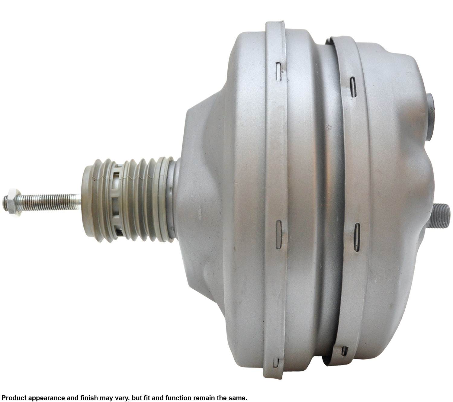 Cardone Reman Remanufactured Vacuum Power Brake Booster 53-8092
