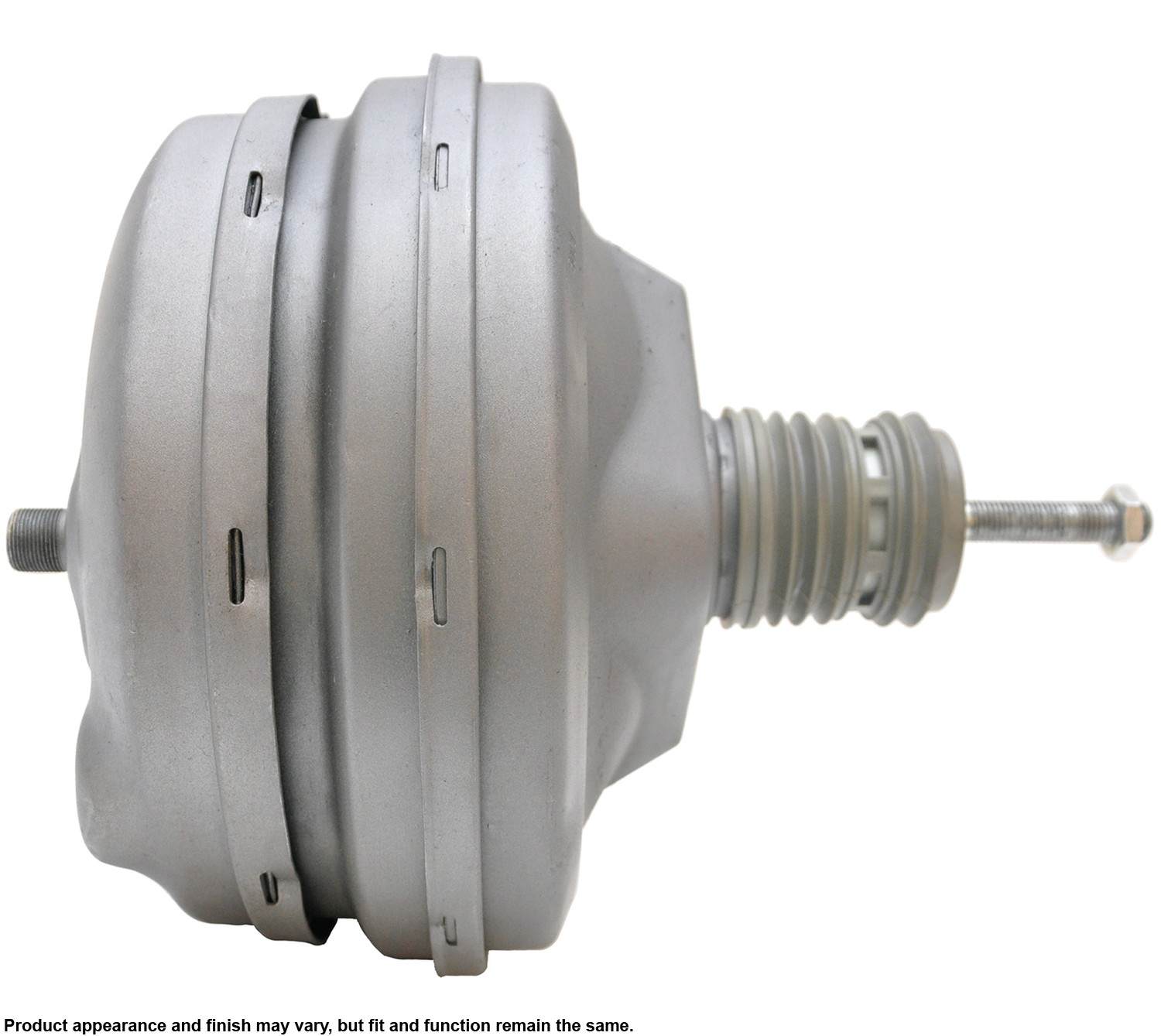 Cardone Reman Remanufactured Vacuum Power Brake Booster 53-8092