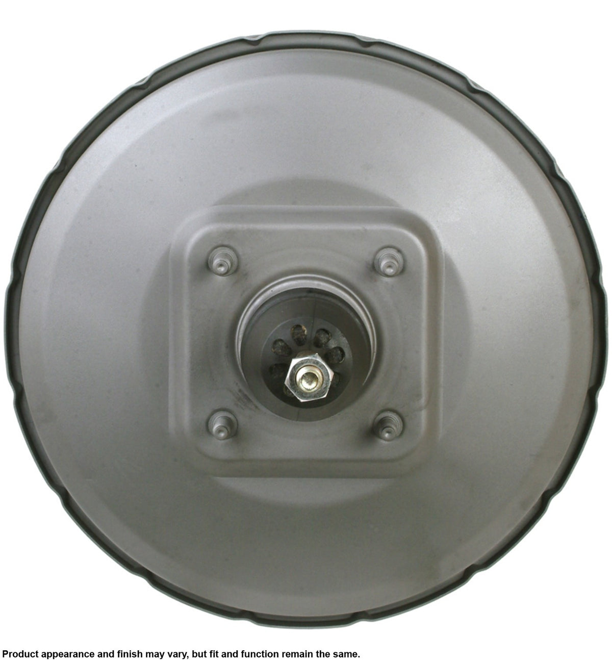 Cardone Reman Power Brake Booster 53-8104