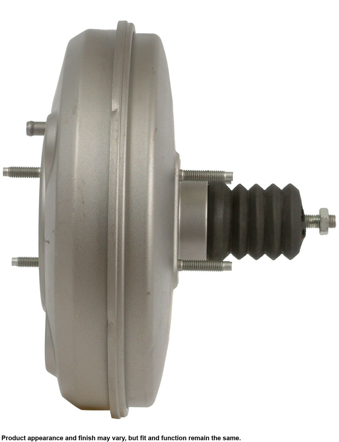 Cardone Reman Remanufactured Vacuum Power Brake Booster 53-8158