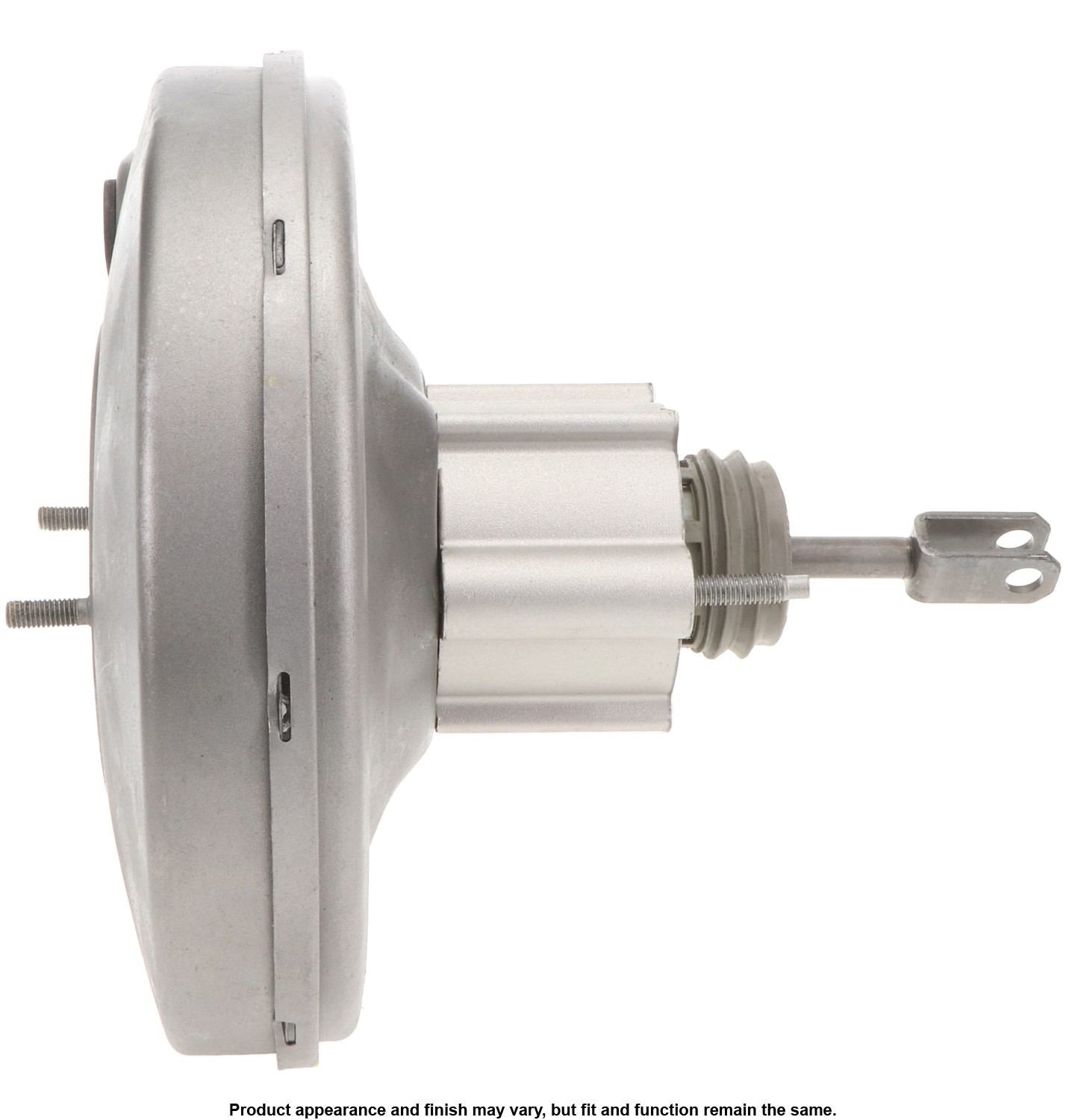 Cardone Reman Remanufactured Vacuum Power Brake Booster 53-8159