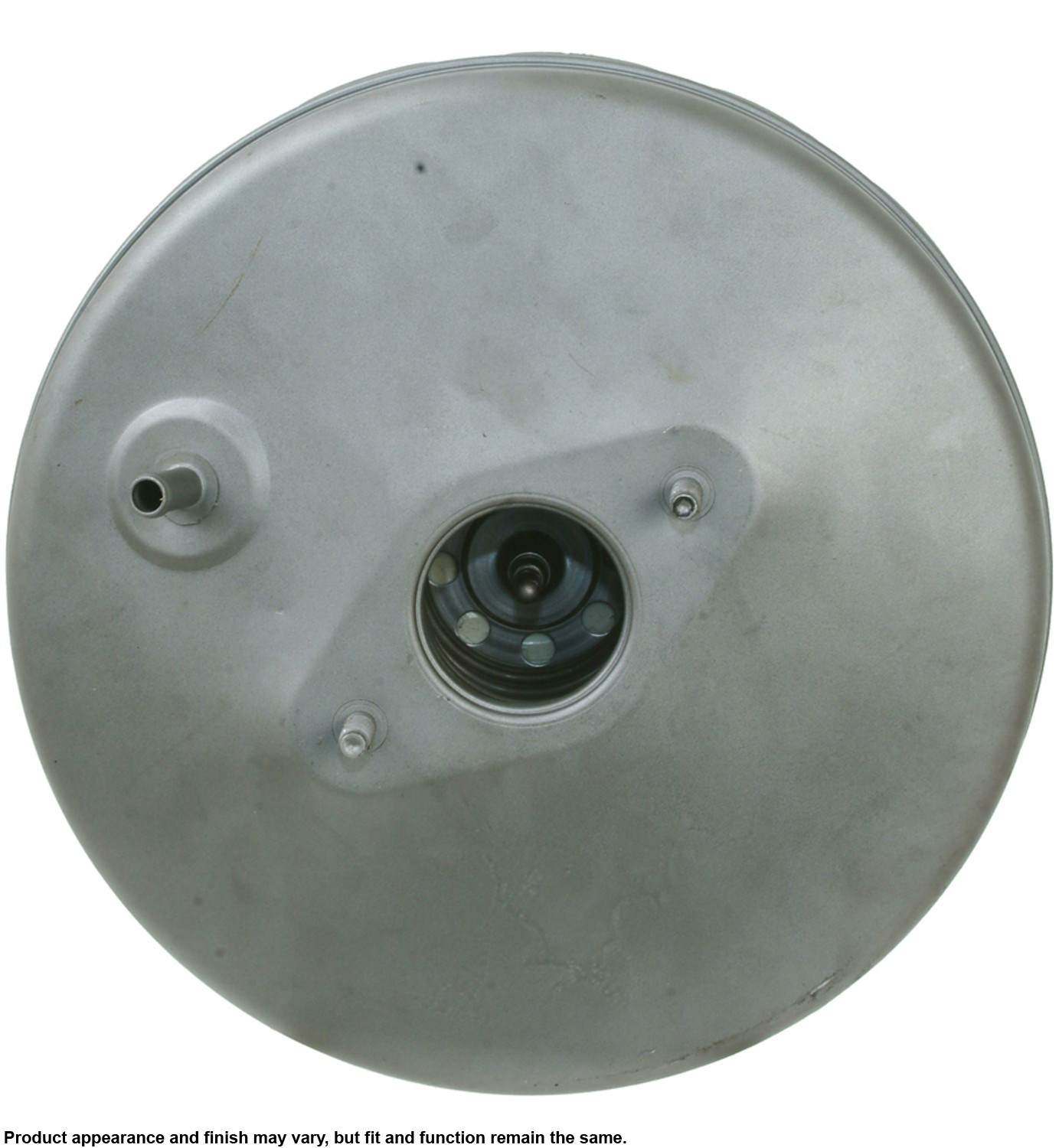 Cardone Reman Remanufactured Vacuum Power Brake Booster 53-8161
