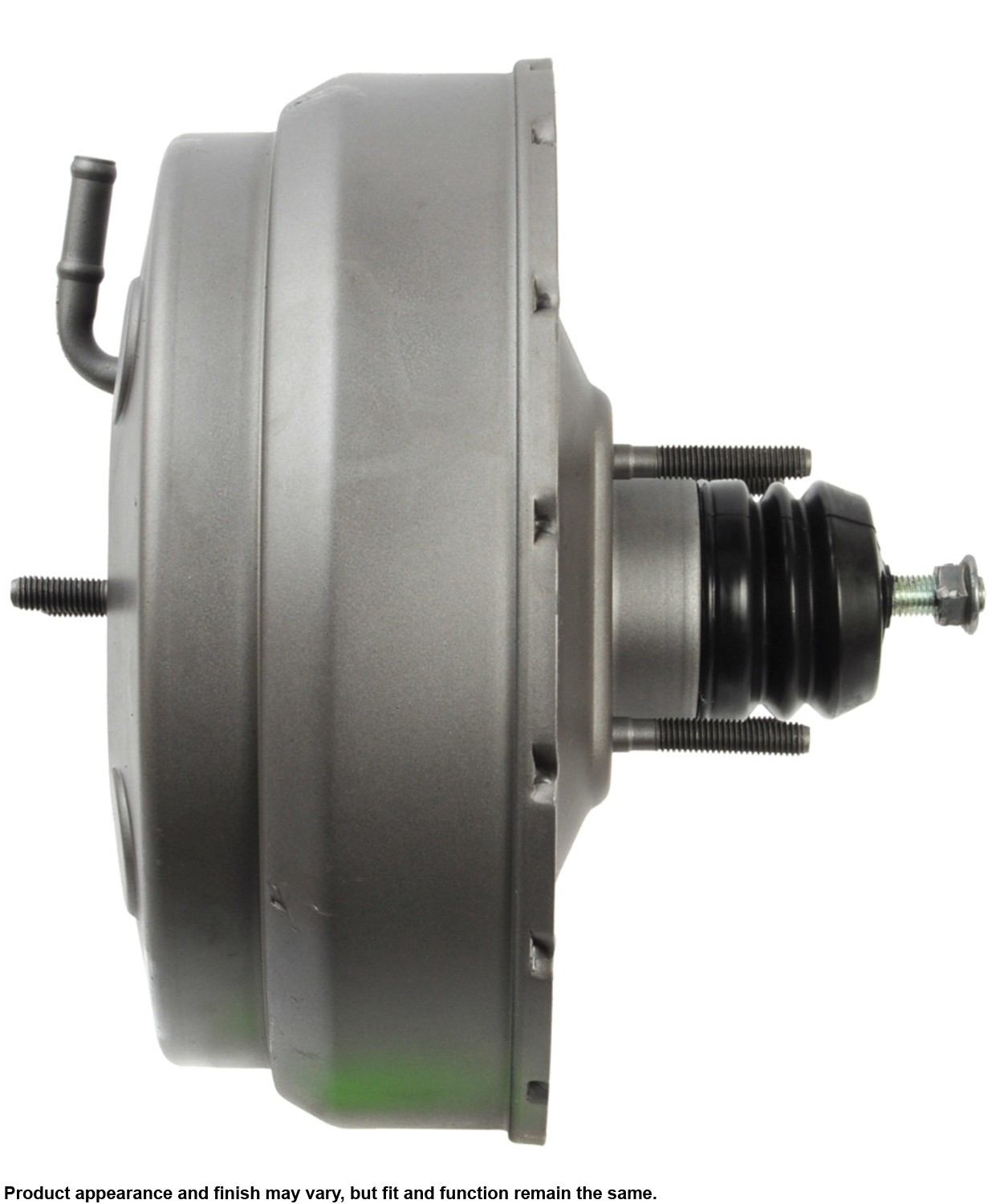 Cardone Reman Remanufactured Vacuum Power Brake Booster 53-8162