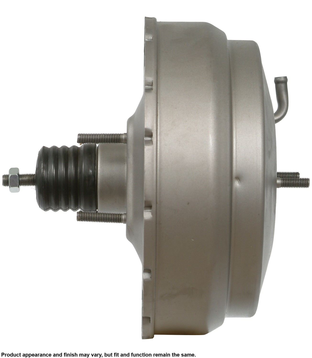 Cardone Reman Remanufactured Vacuum Power Brake Booster 53-8203