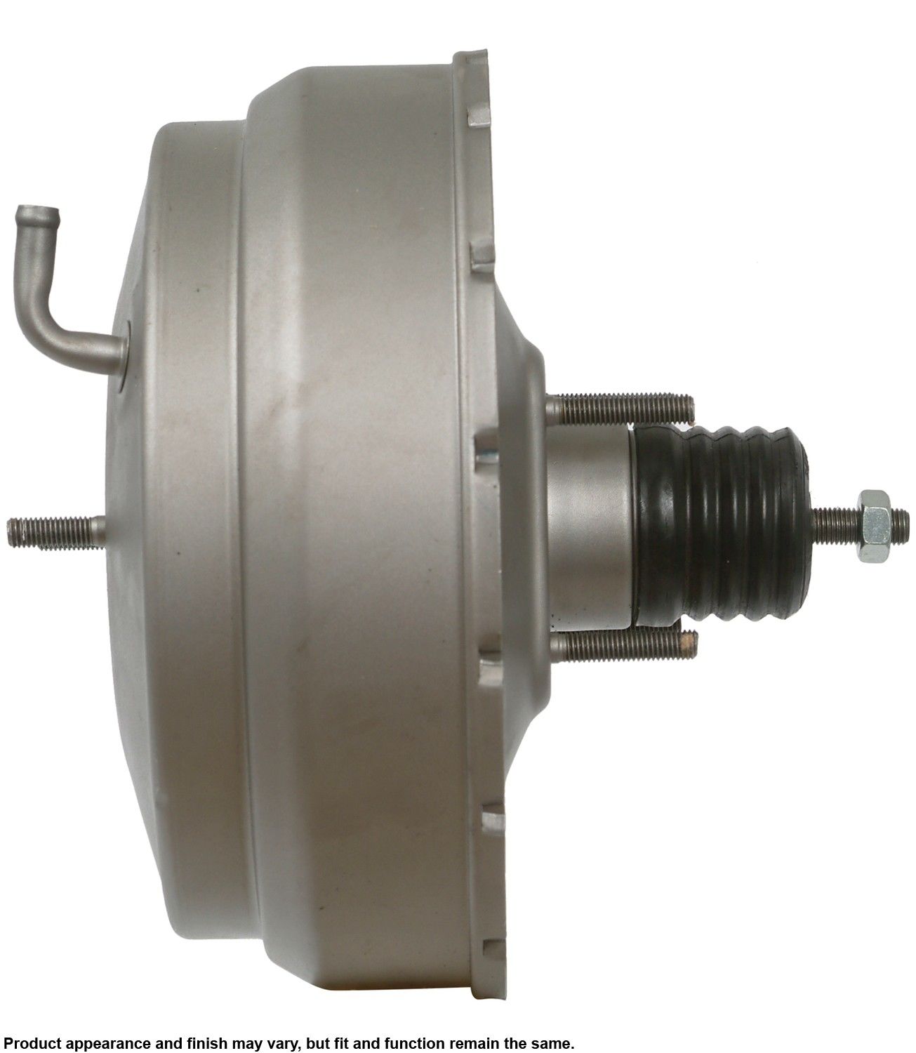 Cardone Reman Remanufactured Vacuum Power Brake Booster 53-8203