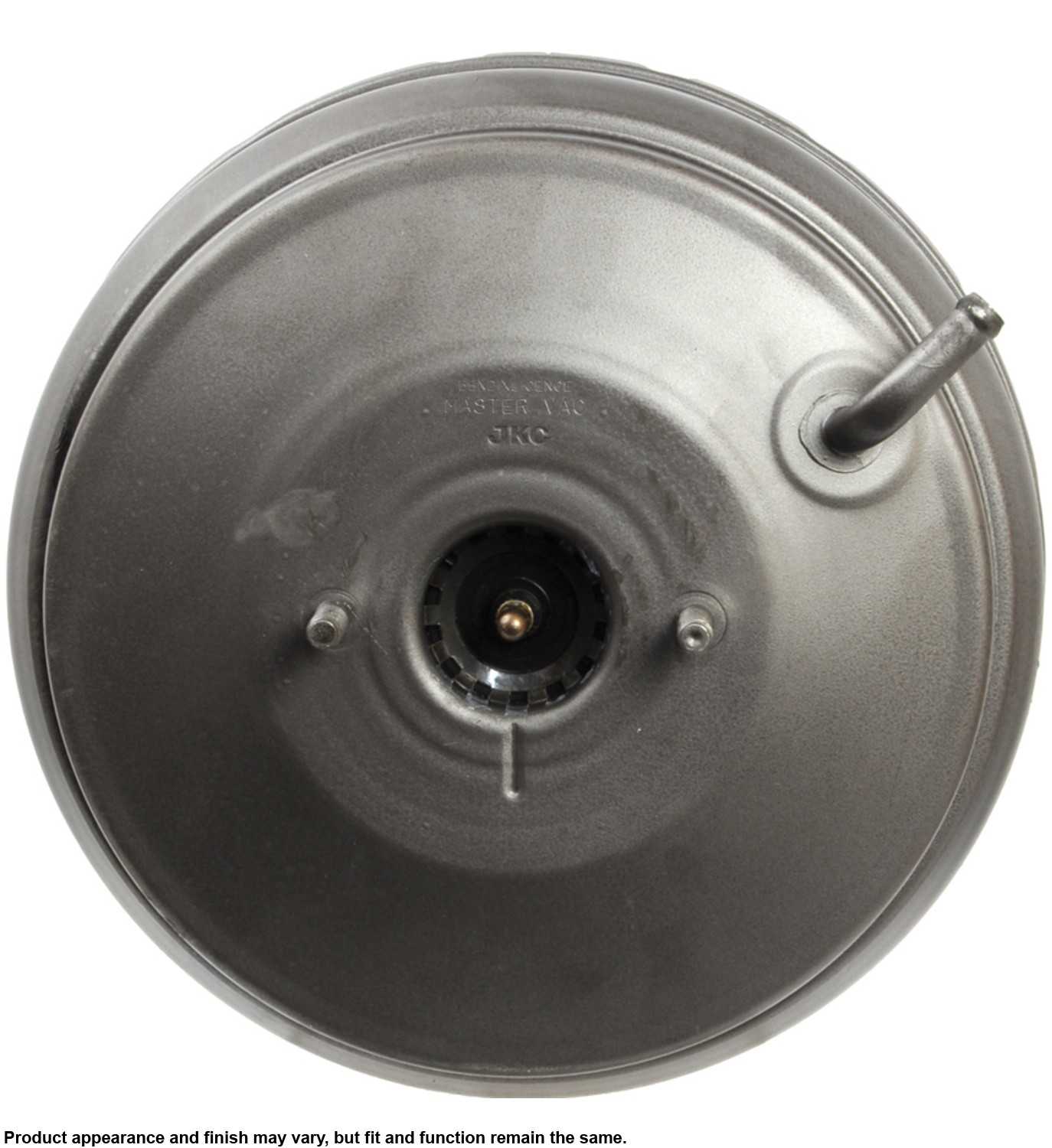 Cardone Reman Remanufactured Vacuum Power Brake Booster 53-8211