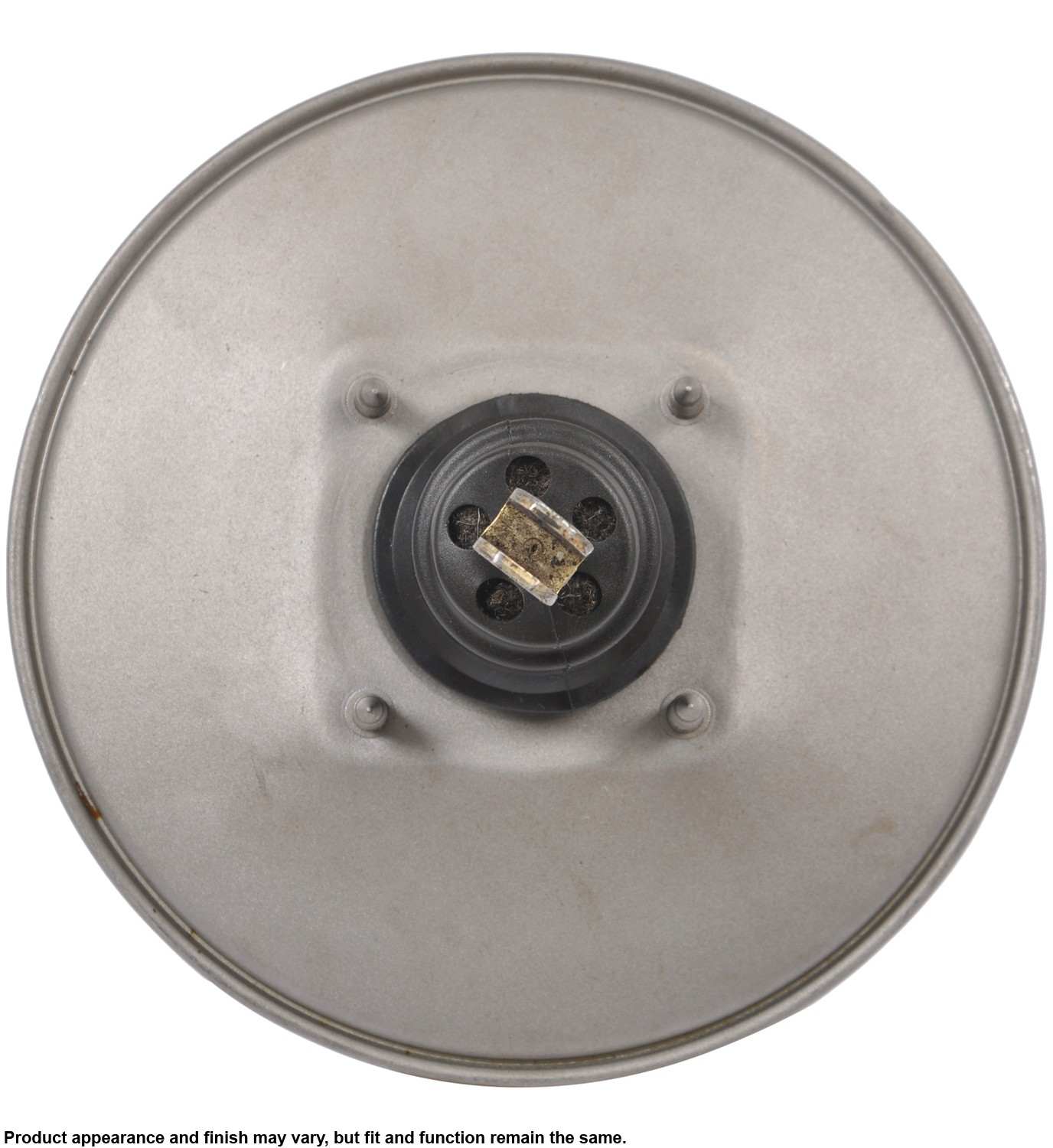 Cardone Reman Remanufactured Vacuum Power Brake Booster 53-8219