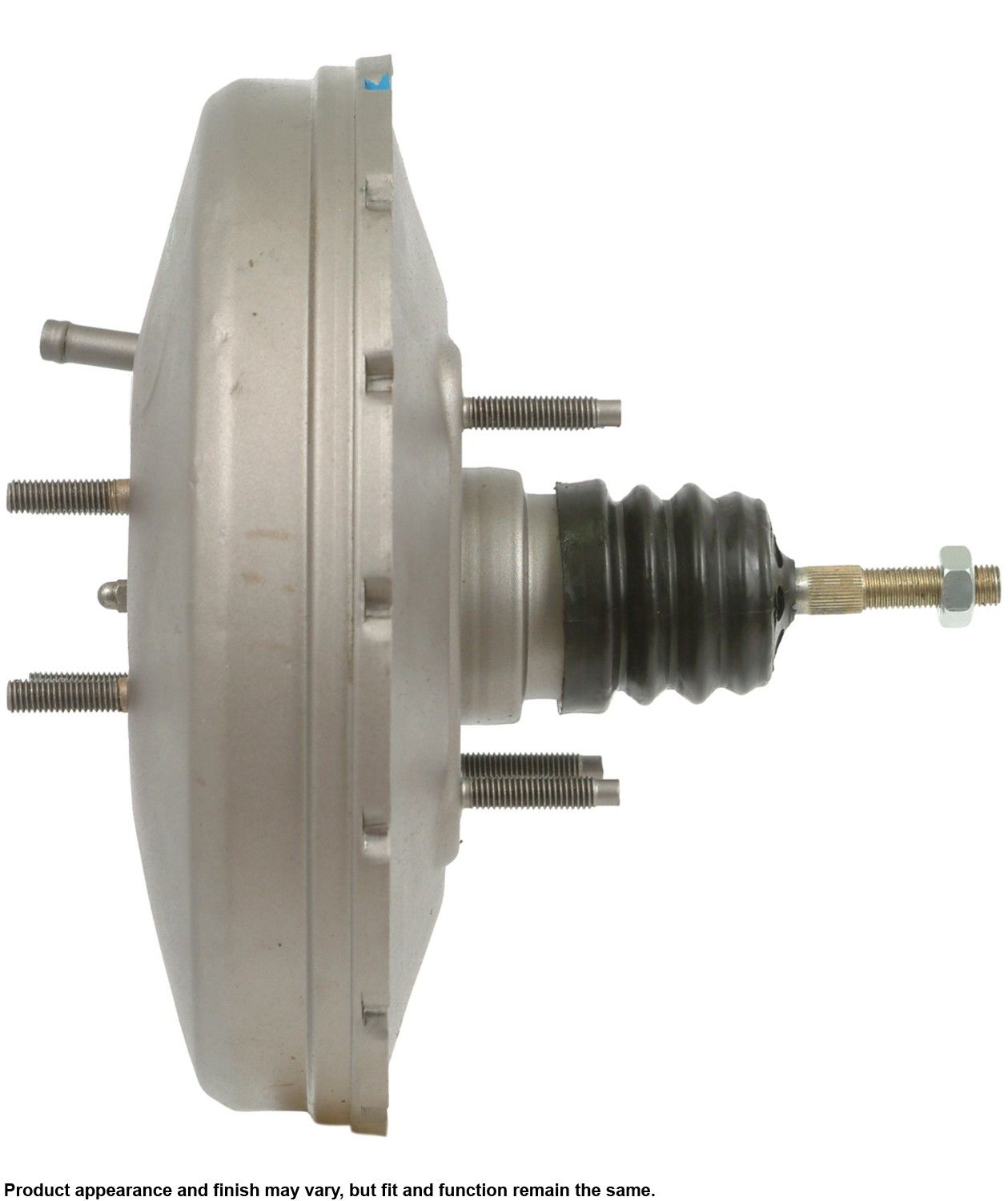 Cardone Reman Remanufactured Vacuum Power Brake Booster 53-8234