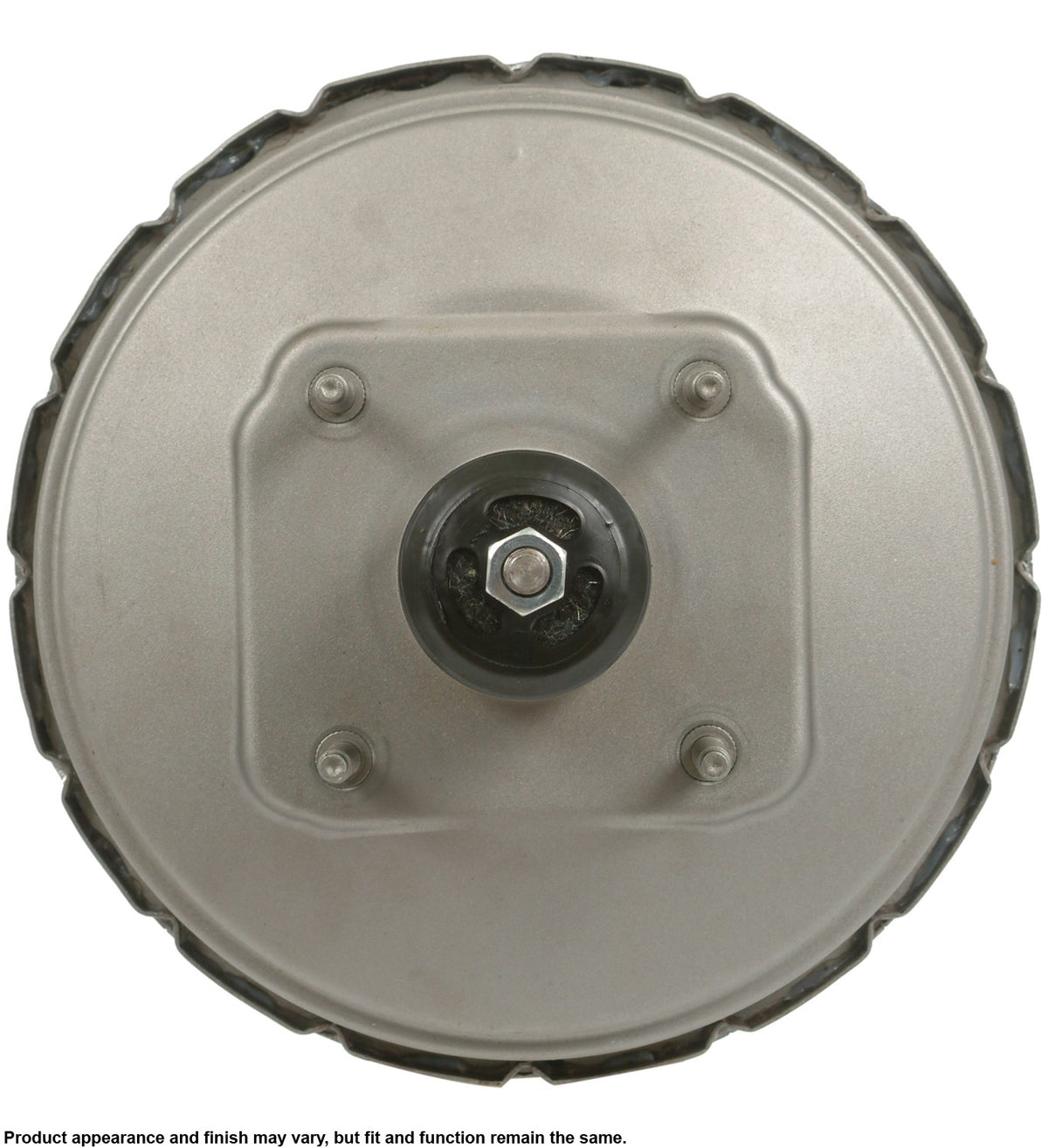 Cardone Reman Power Brake Booster 53-8322