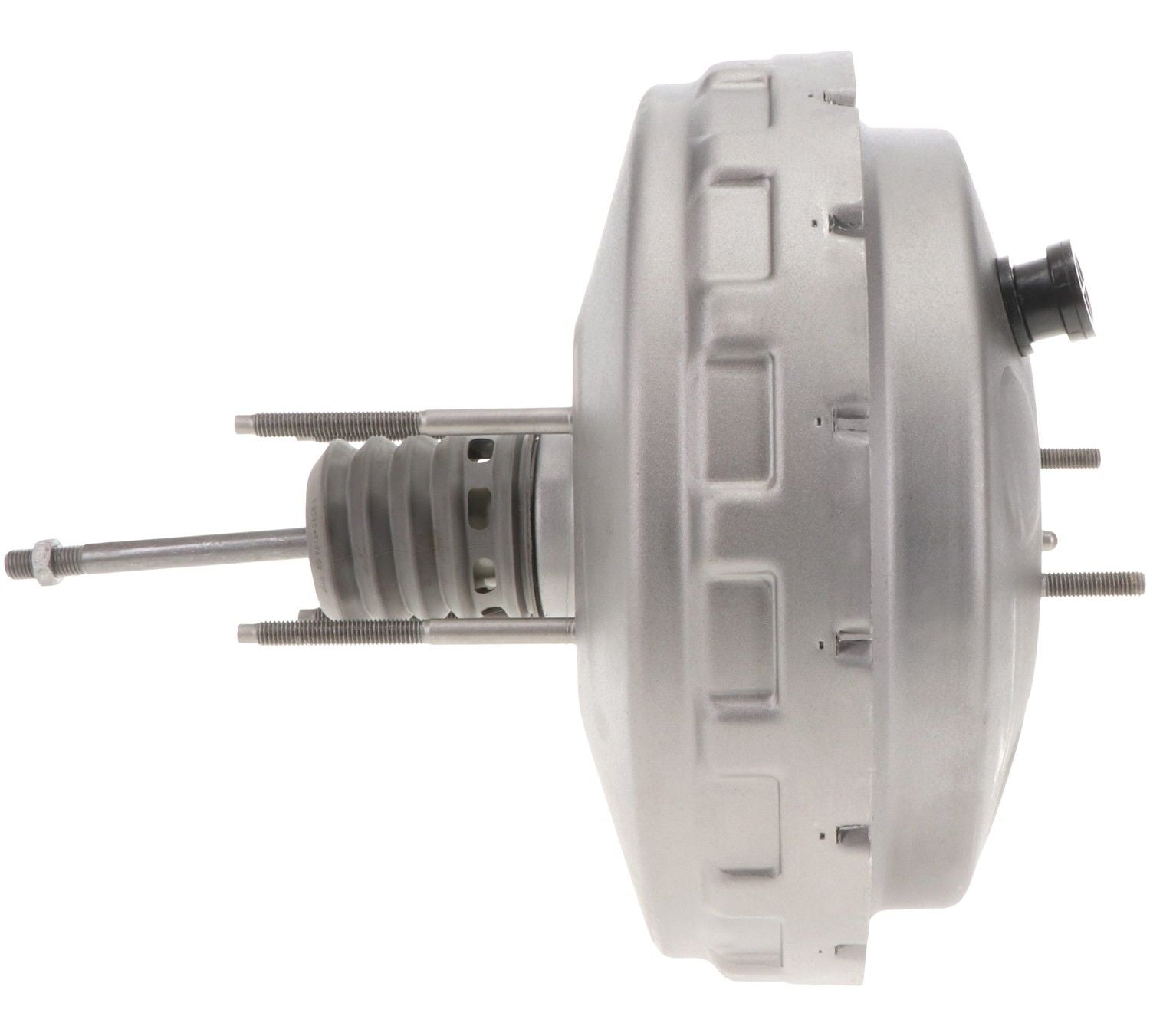 Cardone Reman Remanufactured Vacuum Power Brake Booster 53-8390