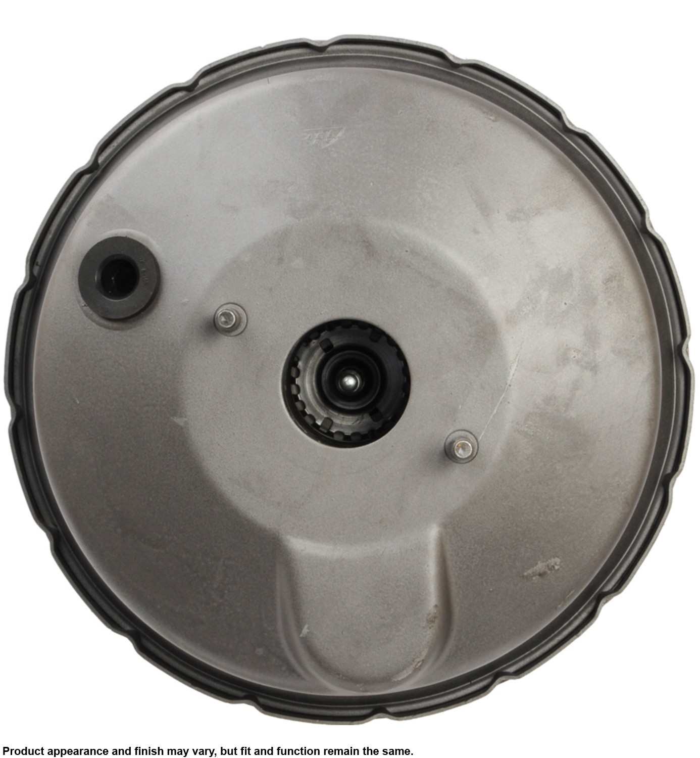 Cardone Reman Remanufactured Vacuum Power Brake Booster 53-8395