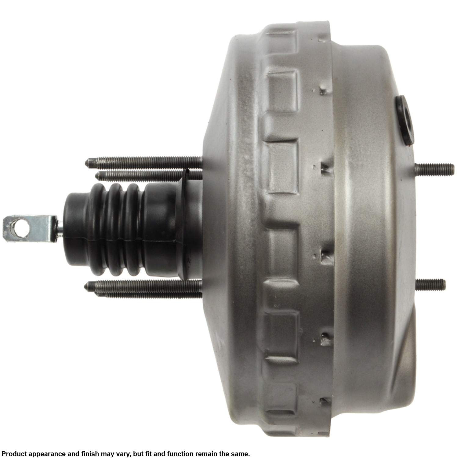 Cardone Reman Remanufactured Vacuum Power Brake Booster 53-8395