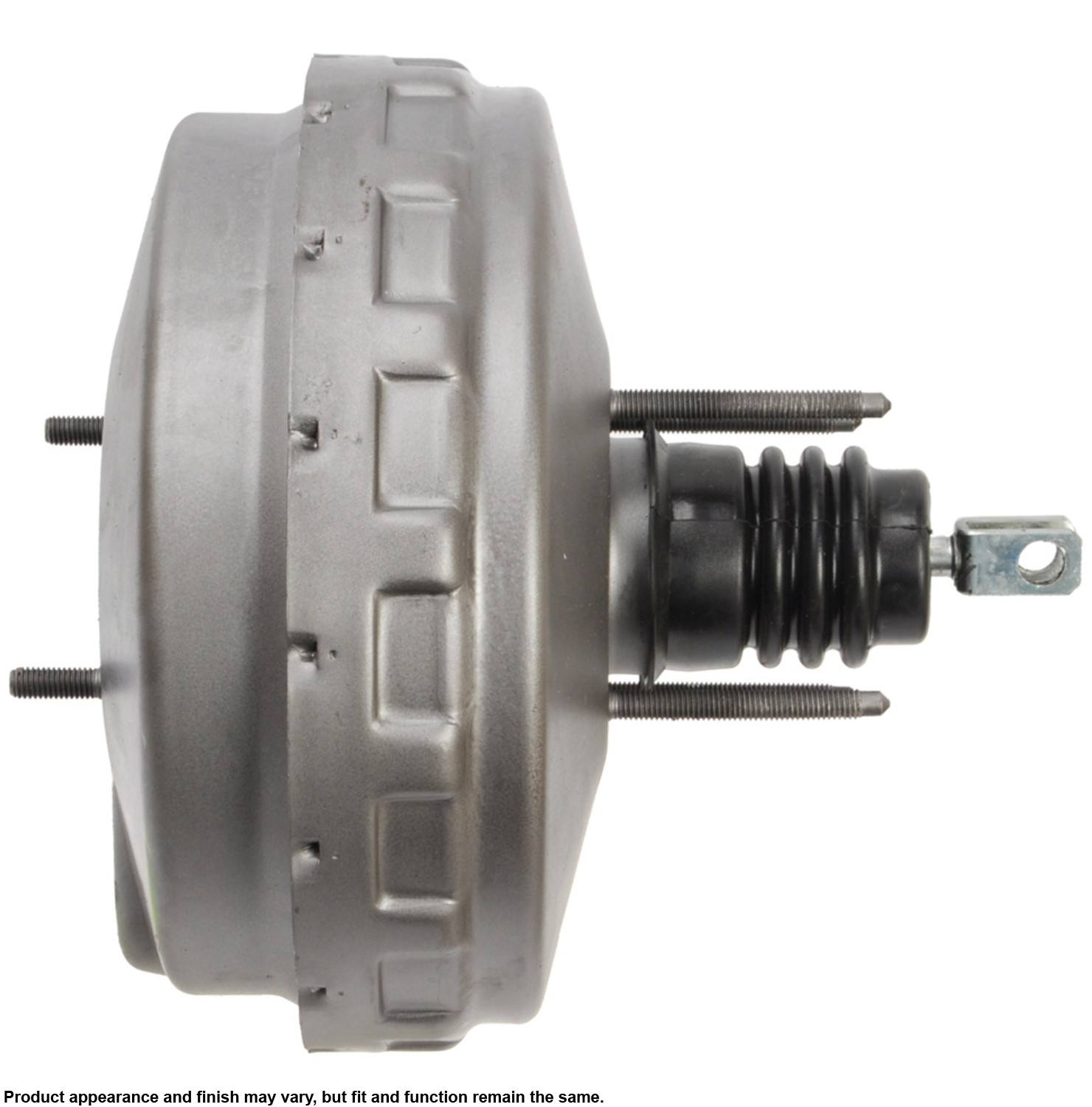 Cardone Reman Remanufactured Vacuum Power Brake Booster 53-8395