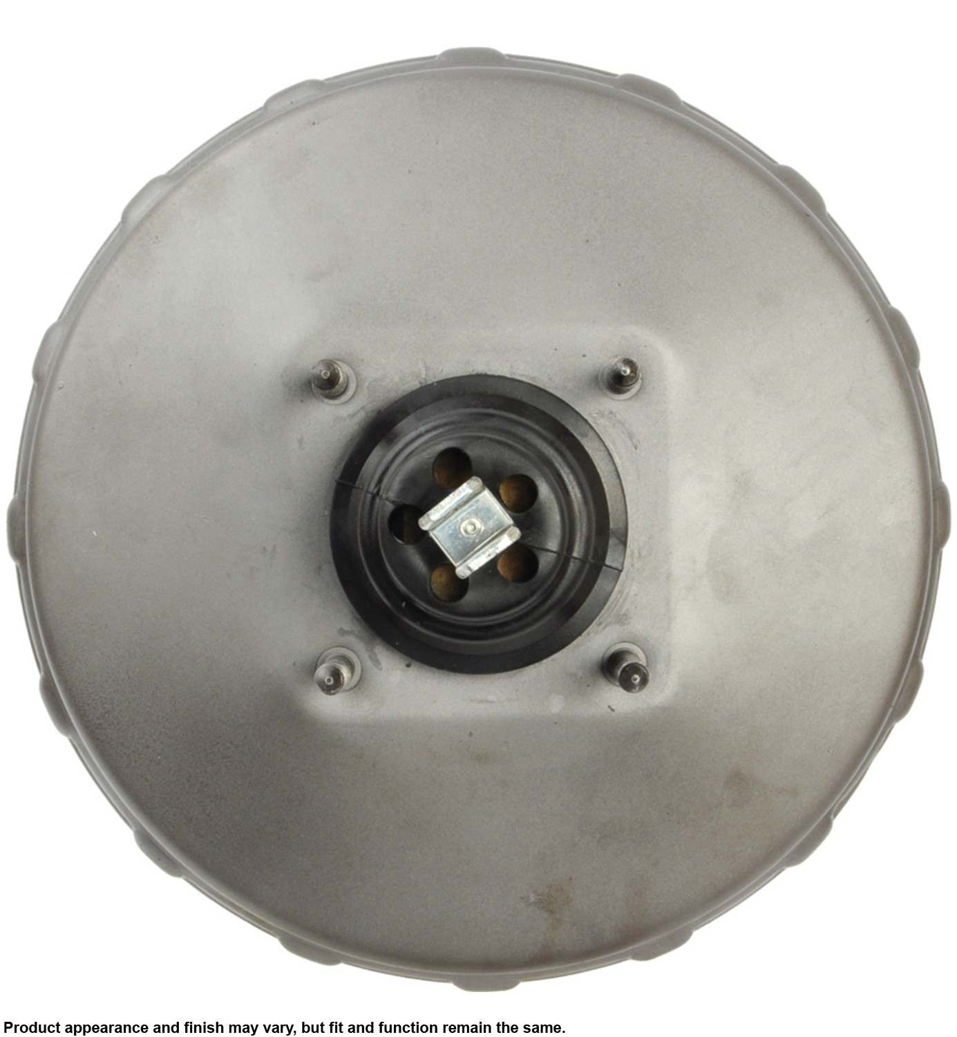 Cardone Reman Remanufactured Vacuum Power Brake Booster 53-8395