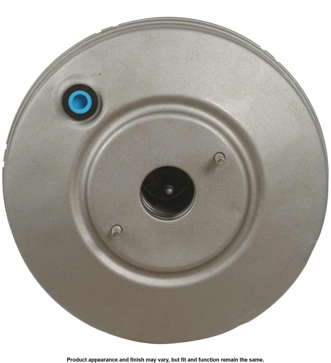 Cardone Reman Remanufactured Vacuum Power Brake Booster 53-8468