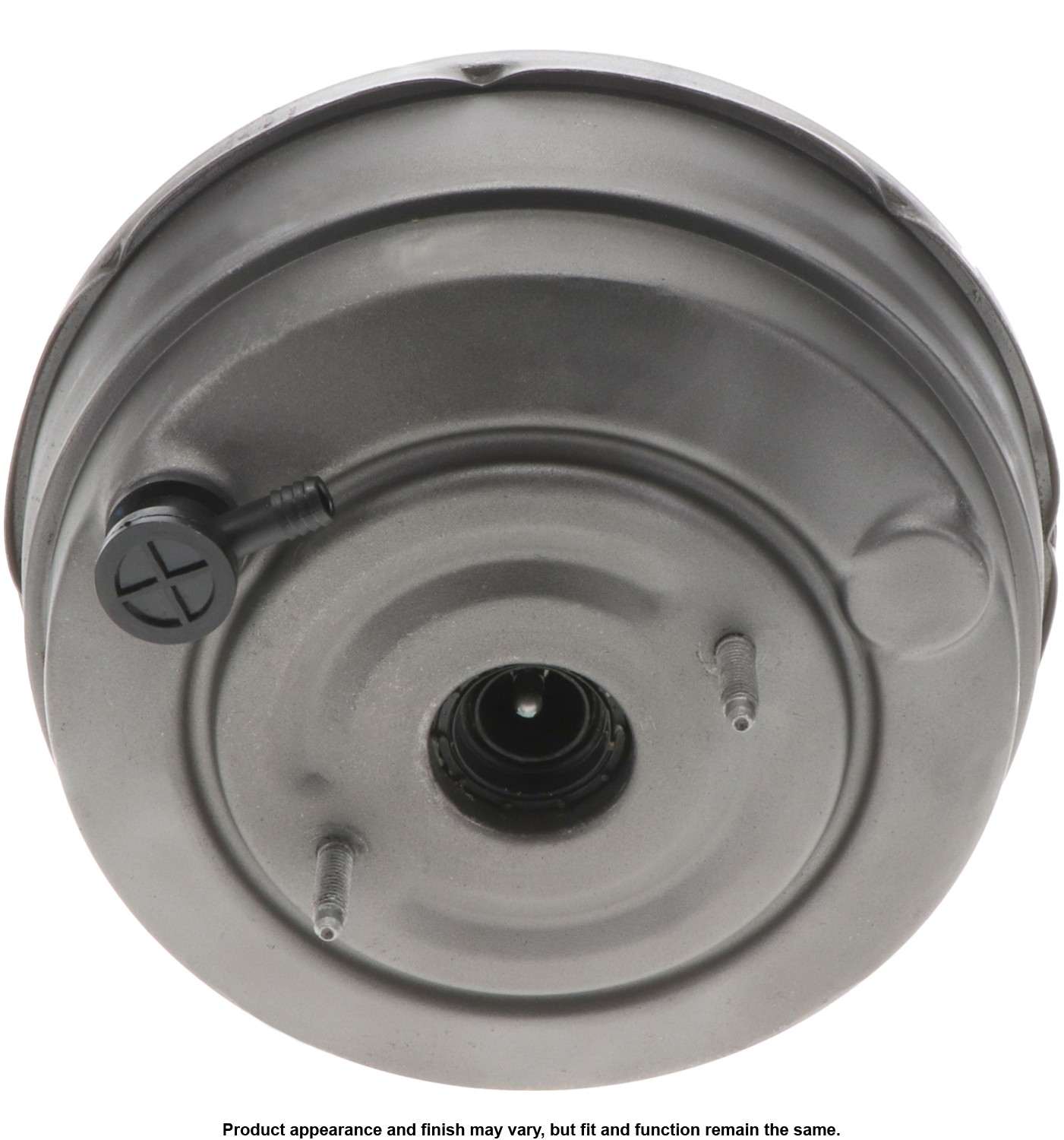 Cardone Reman Remanufactured Vacuum Power Brake Booster 53-8642