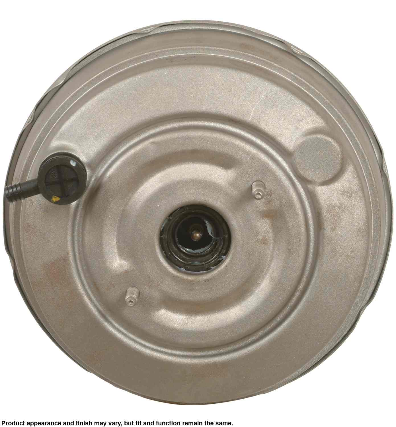 Cardone Reman Remanufactured Vacuum Power Brake Booster 53-8642