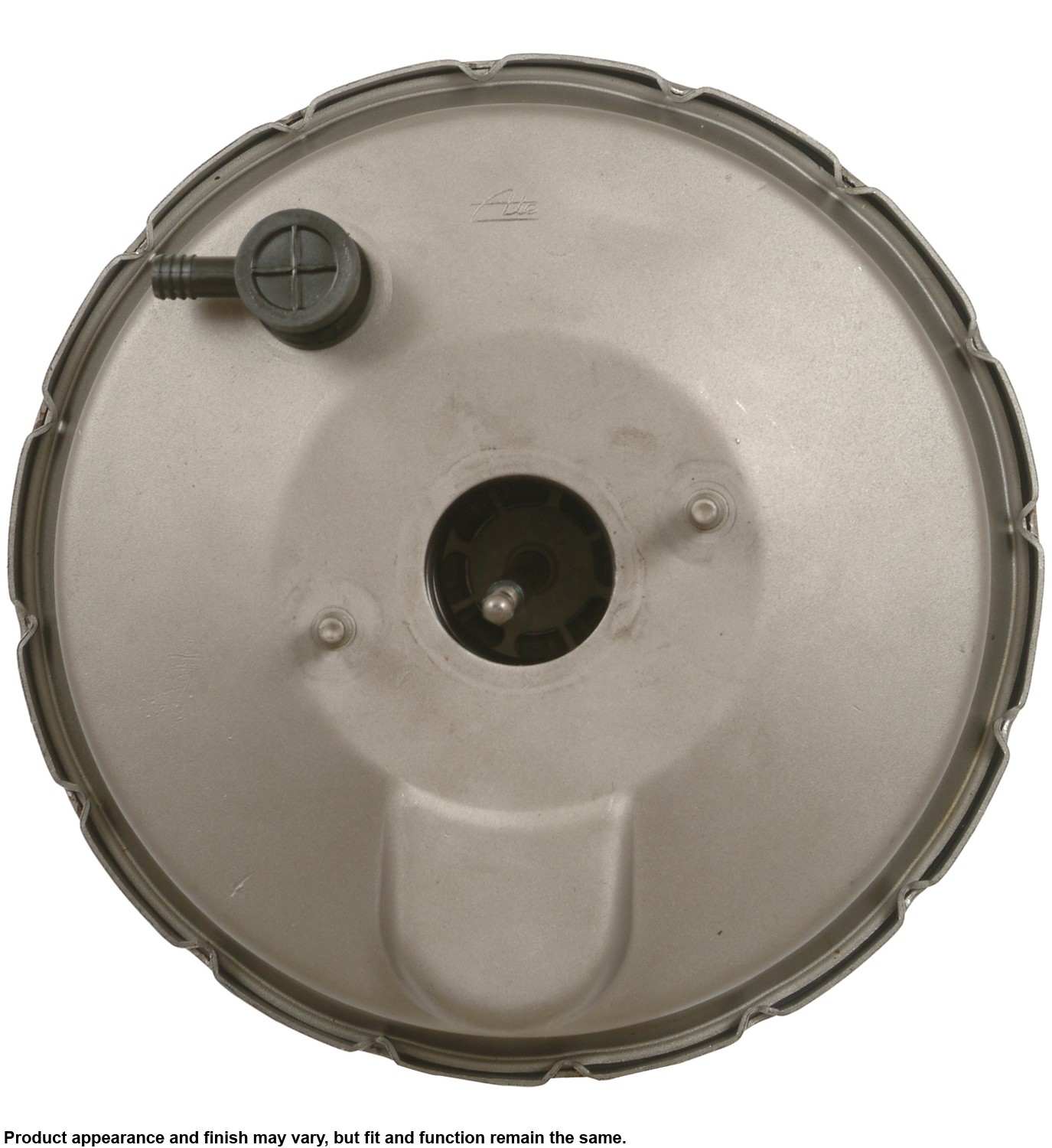 Cardone Reman Remanufactured Vacuum Power Brake Booster 53-8672
