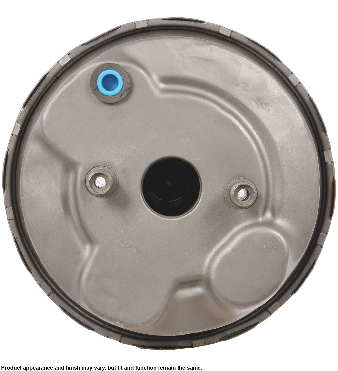 Cardone Reman Remanufactured Vacuum Power Brake Booster 53-8707