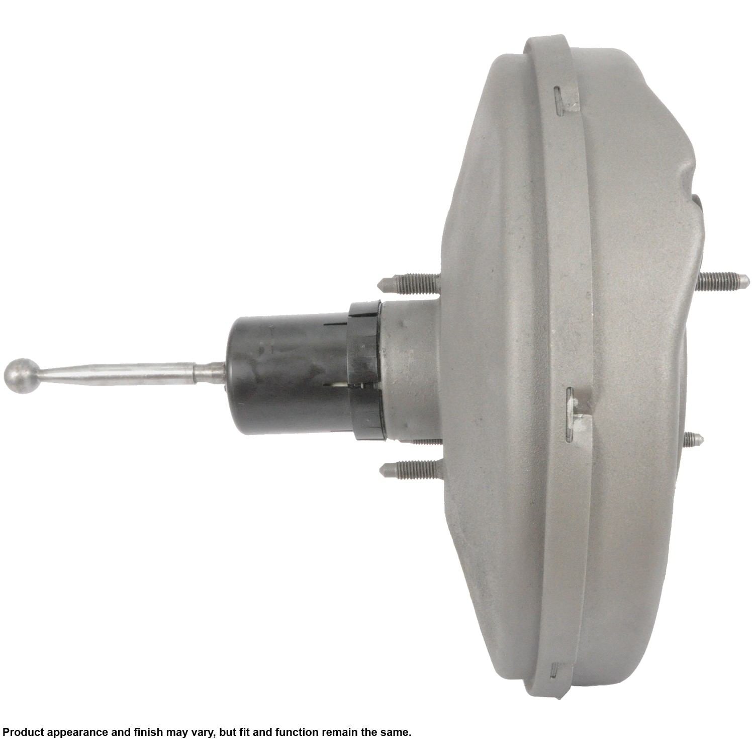 Cardone Reman Remanufactured Vacuum Power Brake Booster 53-8812