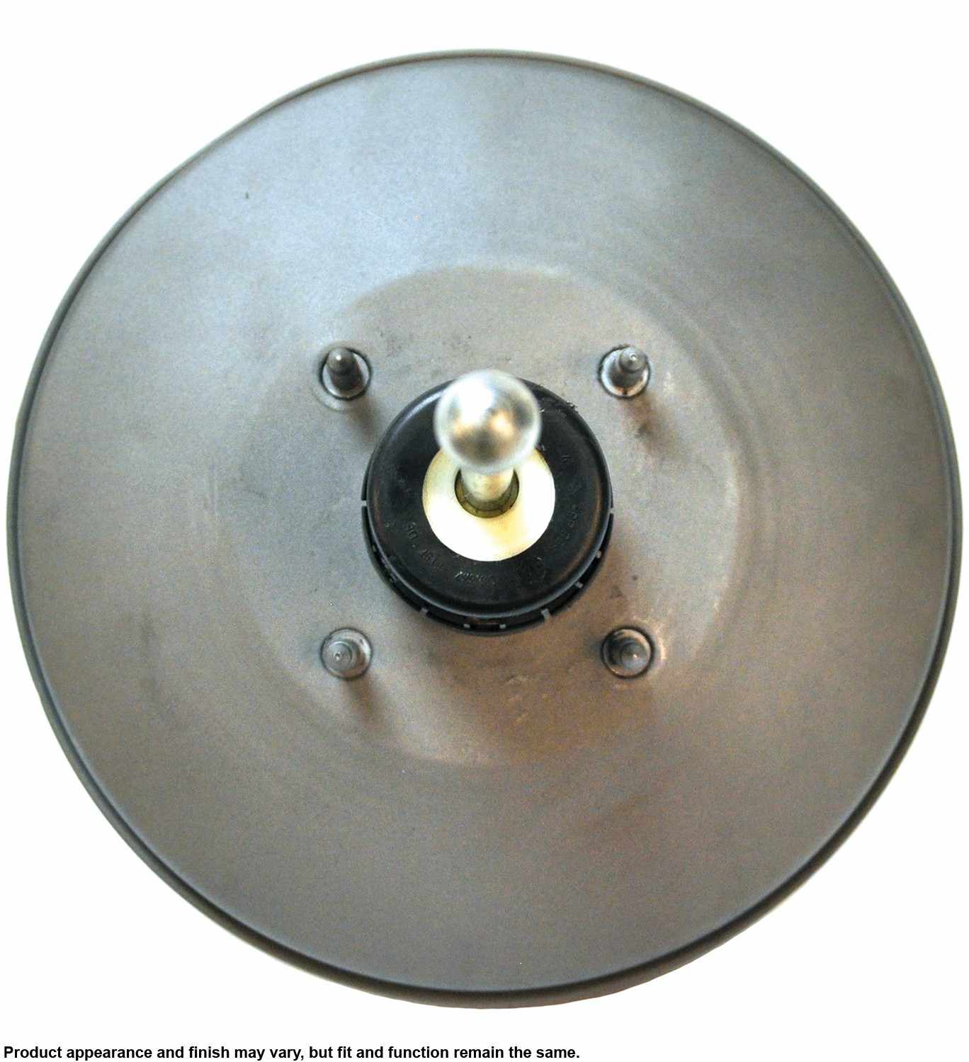 Cardone Reman Remanufactured Vacuum Power Brake Booster 53-8812