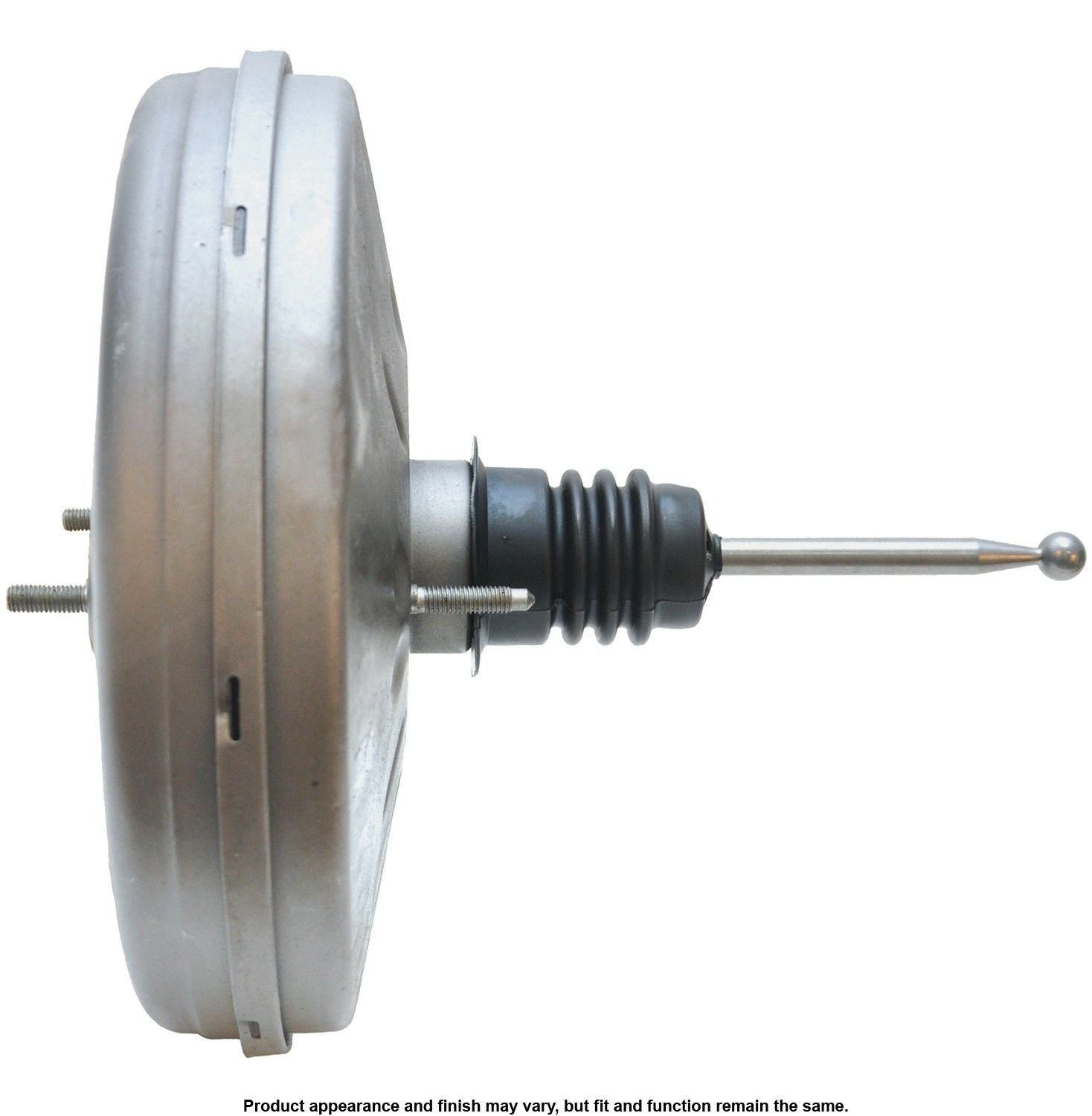 Cardone Reman Remanufactured Vacuum Power Brake Booster 53-8814