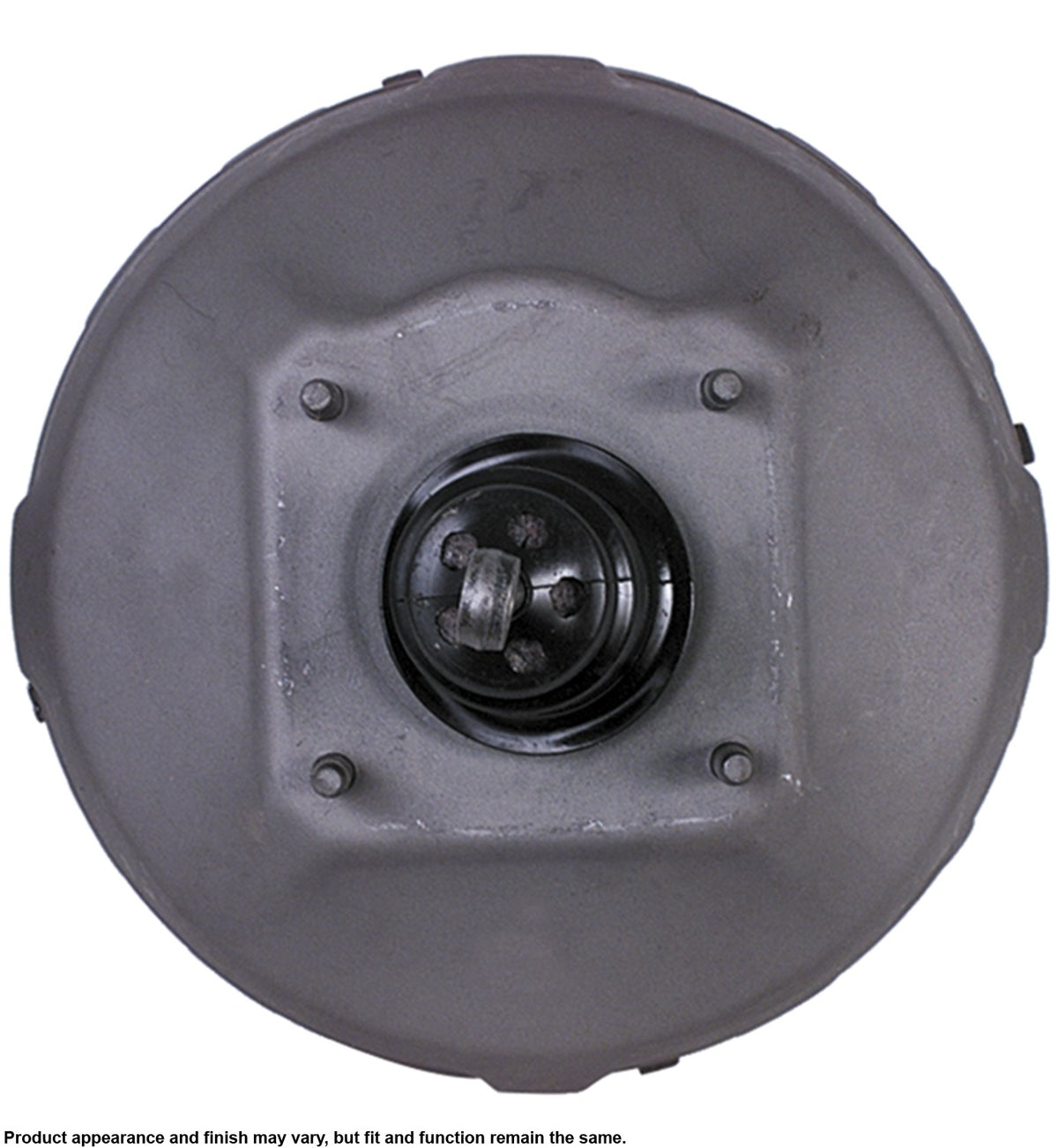 Cardone Reman Power Brake Booster 54-71007