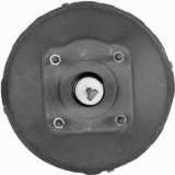 Cardone Reman Remanufactured Vacuum Power Brake Booster 54-71017