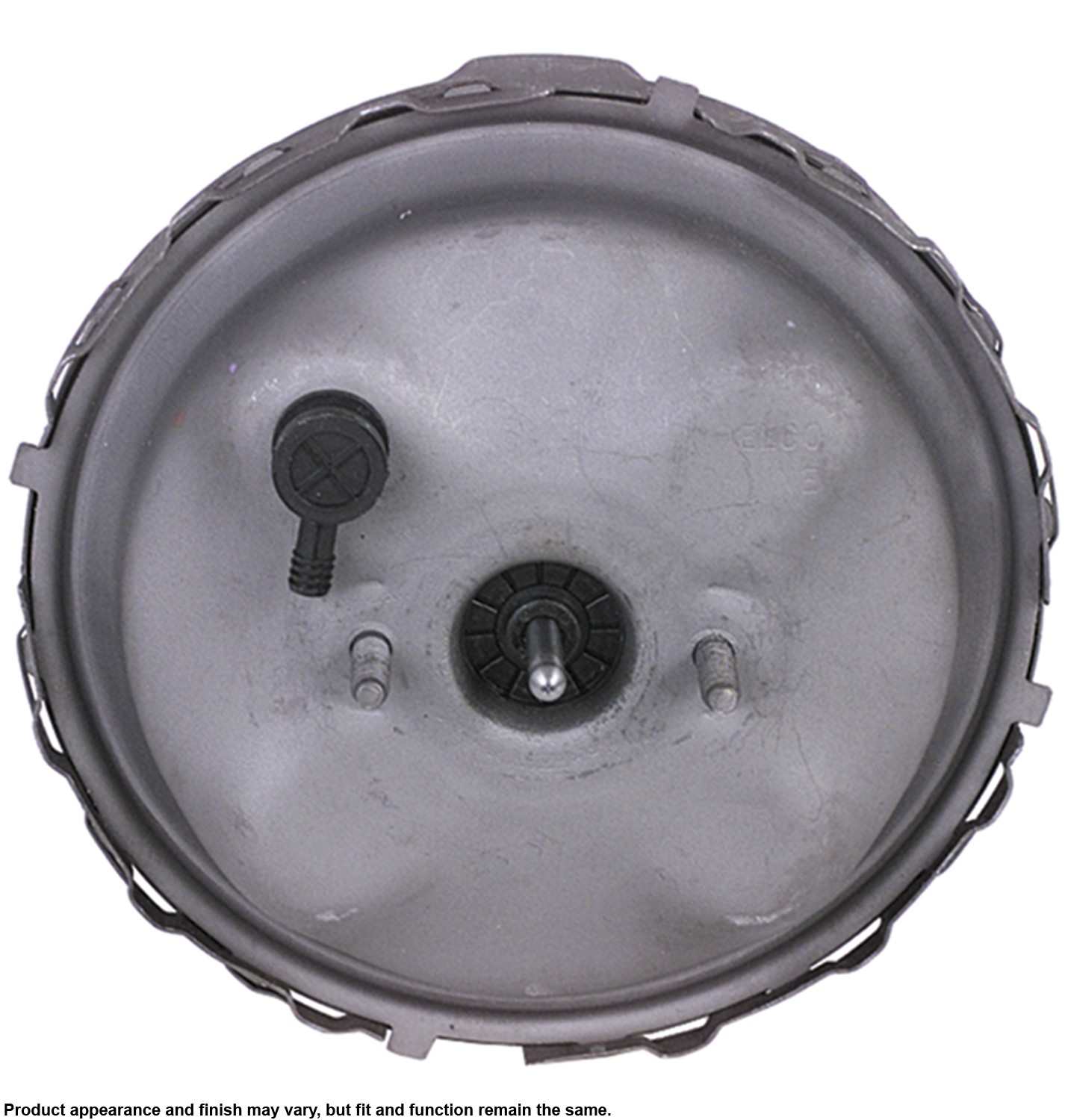 Cardone Reman Remanufactured Vacuum Power Brake Booster 54-71024