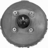 Cardone Reman Remanufactured Vacuum Power Brake Booster 54-71024