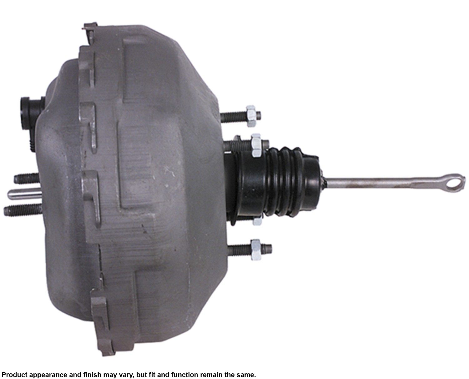 Cardone Reman Remanufactured Vacuum Power Brake Booster 54-71024