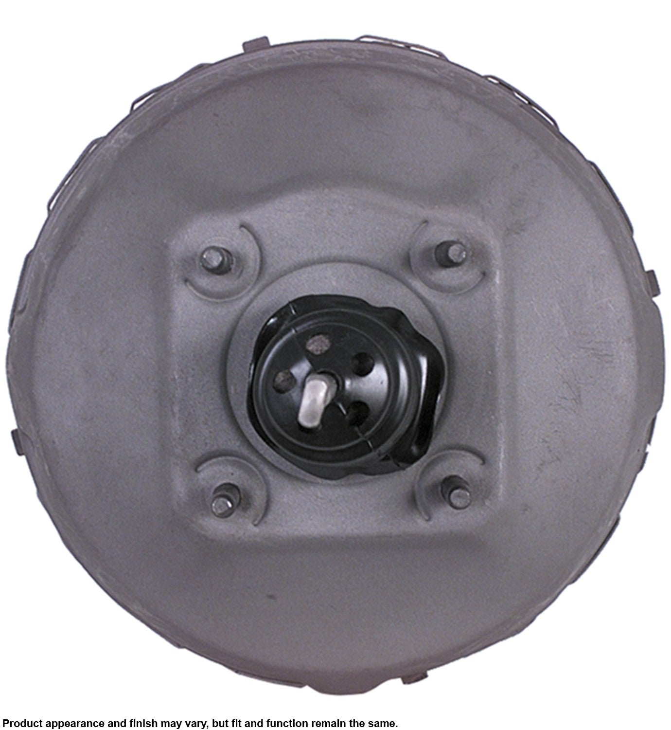 Cardone Reman Power Brake Booster 54-71033