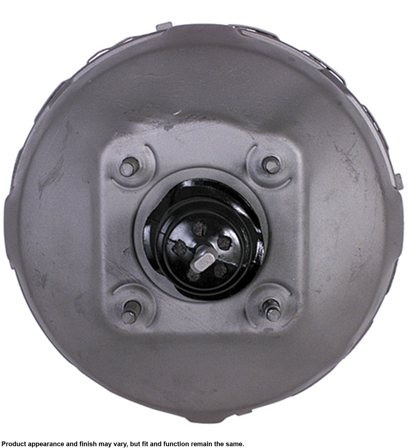 Cardone Reman Power Brake Booster 54-71040