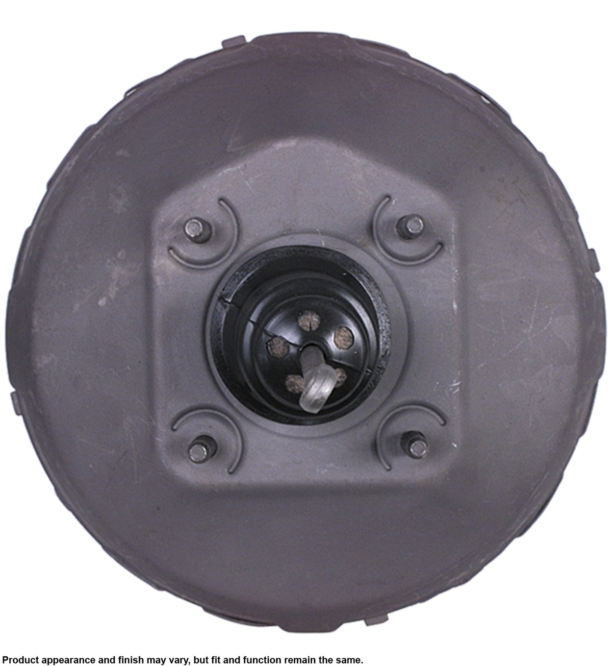 Cardone Reman Power Brake Booster 54-71048