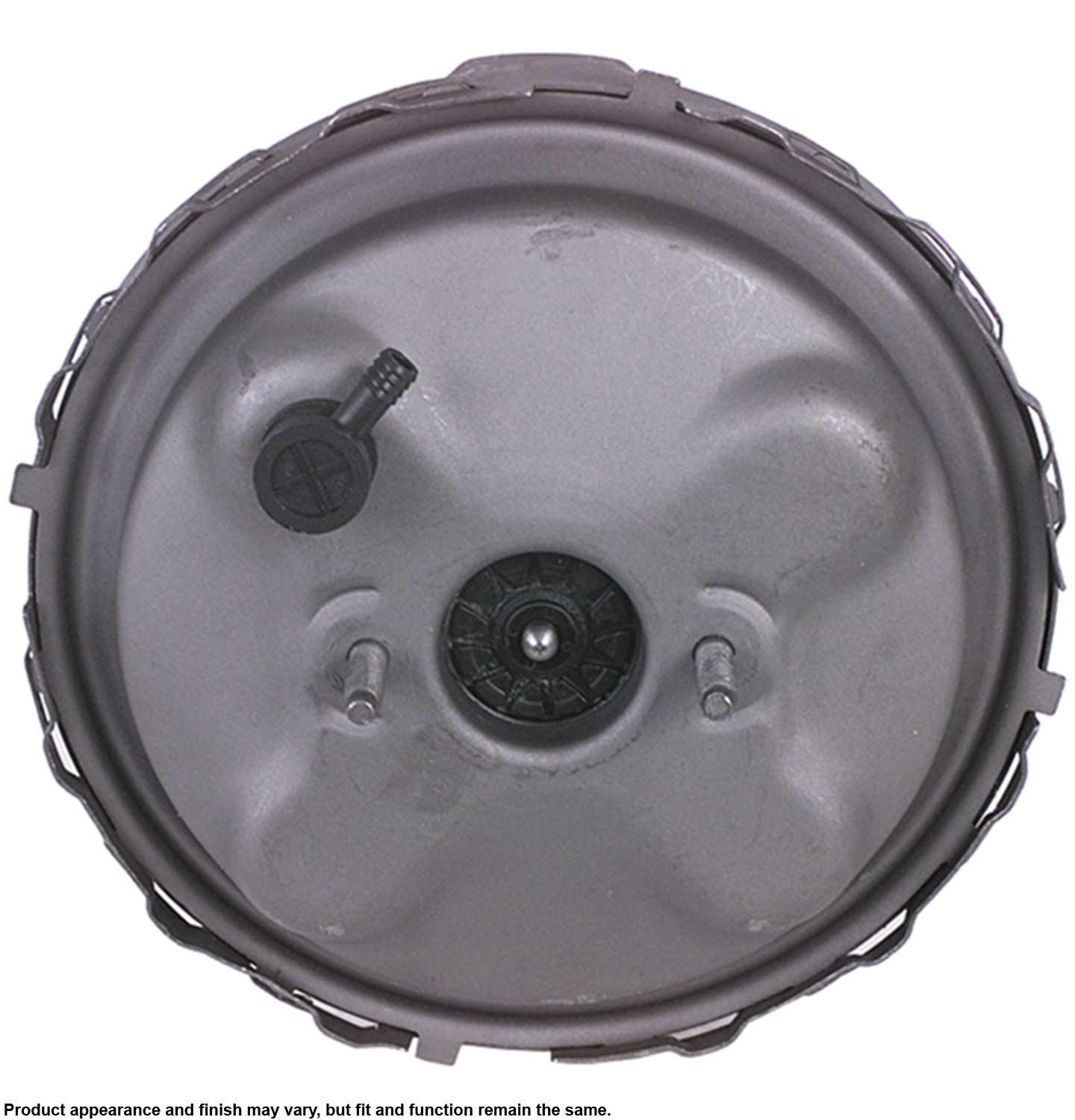 Cardone Reman Remanufactured Vacuum Power Brake Booster 54-71054