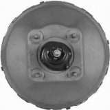 Cardone Reman Remanufactured Vacuum Power Brake Booster 54-71054