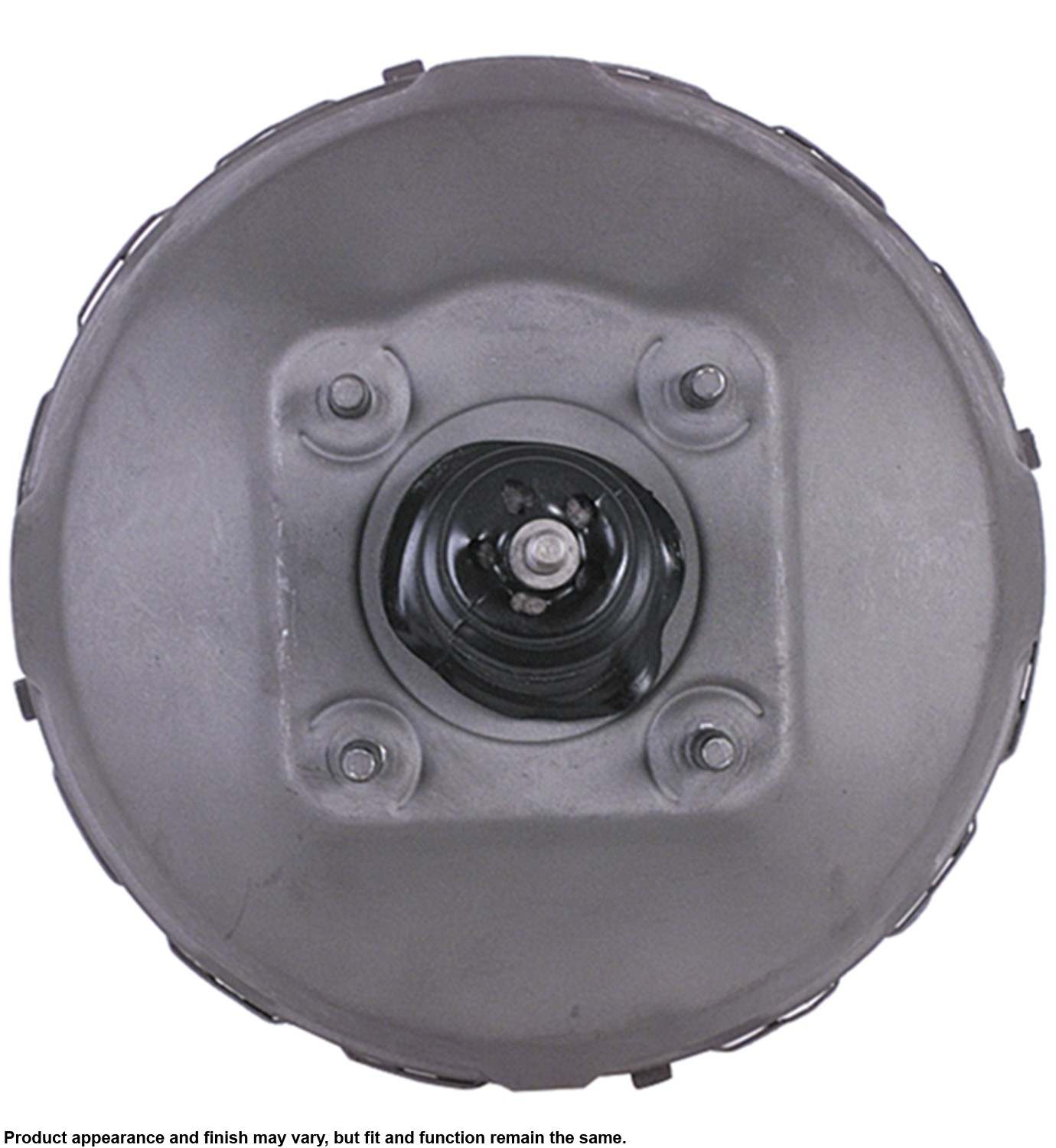 Cardone Reman Remanufactured Vacuum Power Brake Booster 54-71054