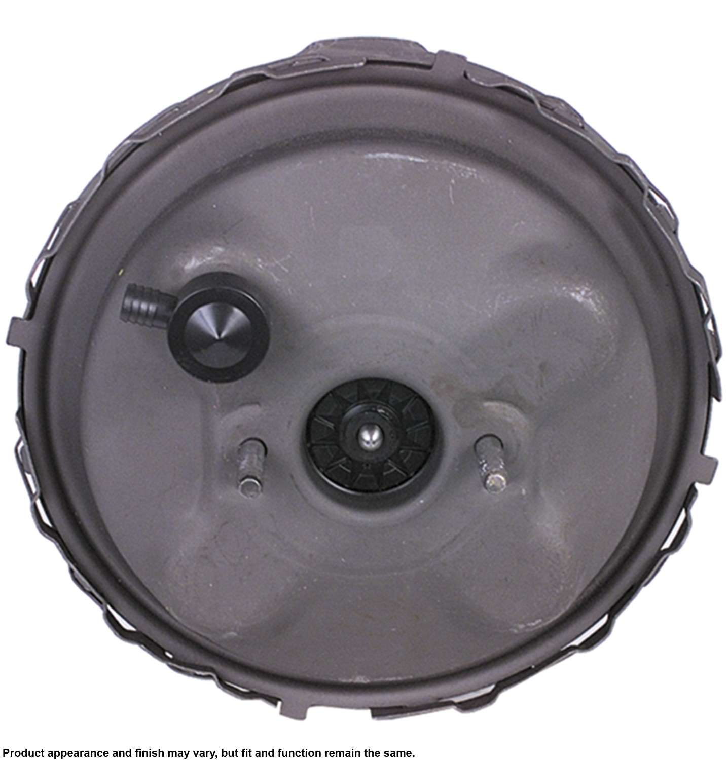 Cardone Reman Remanufactured Vacuum Power Brake Booster 54-71055