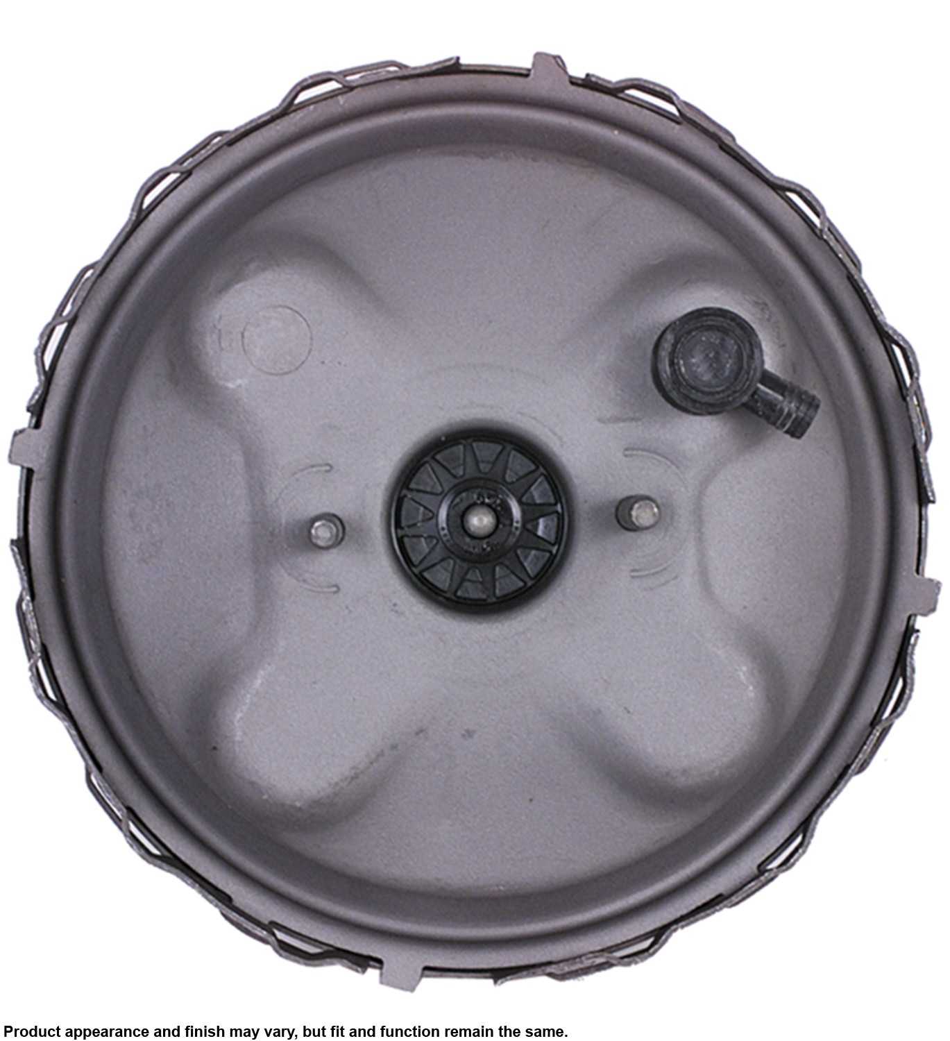 Cardone Reman Remanufactured Vacuum Power Brake Booster 54-71059