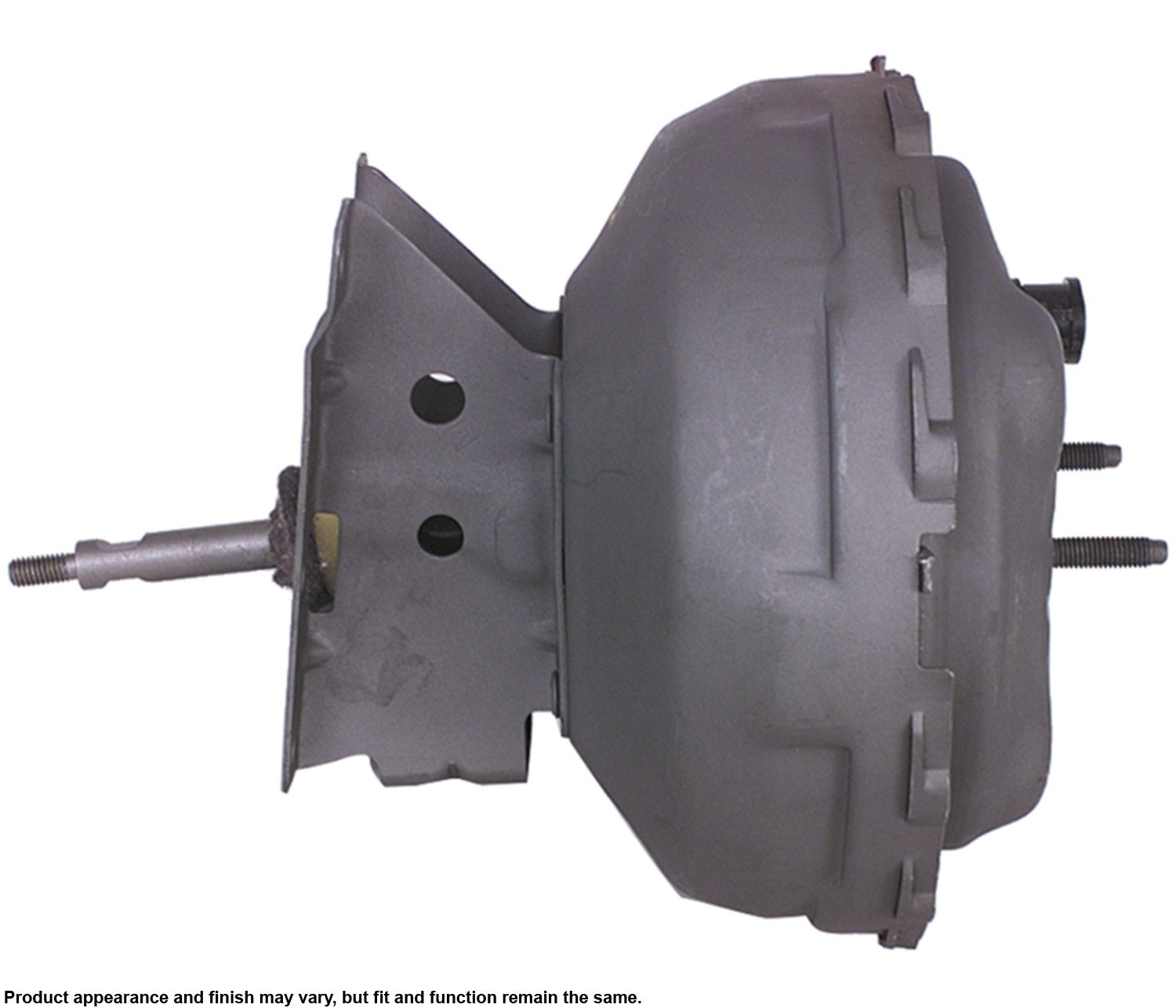 Cardone Reman Remanufactured Vacuum Power Brake Booster 54-71059