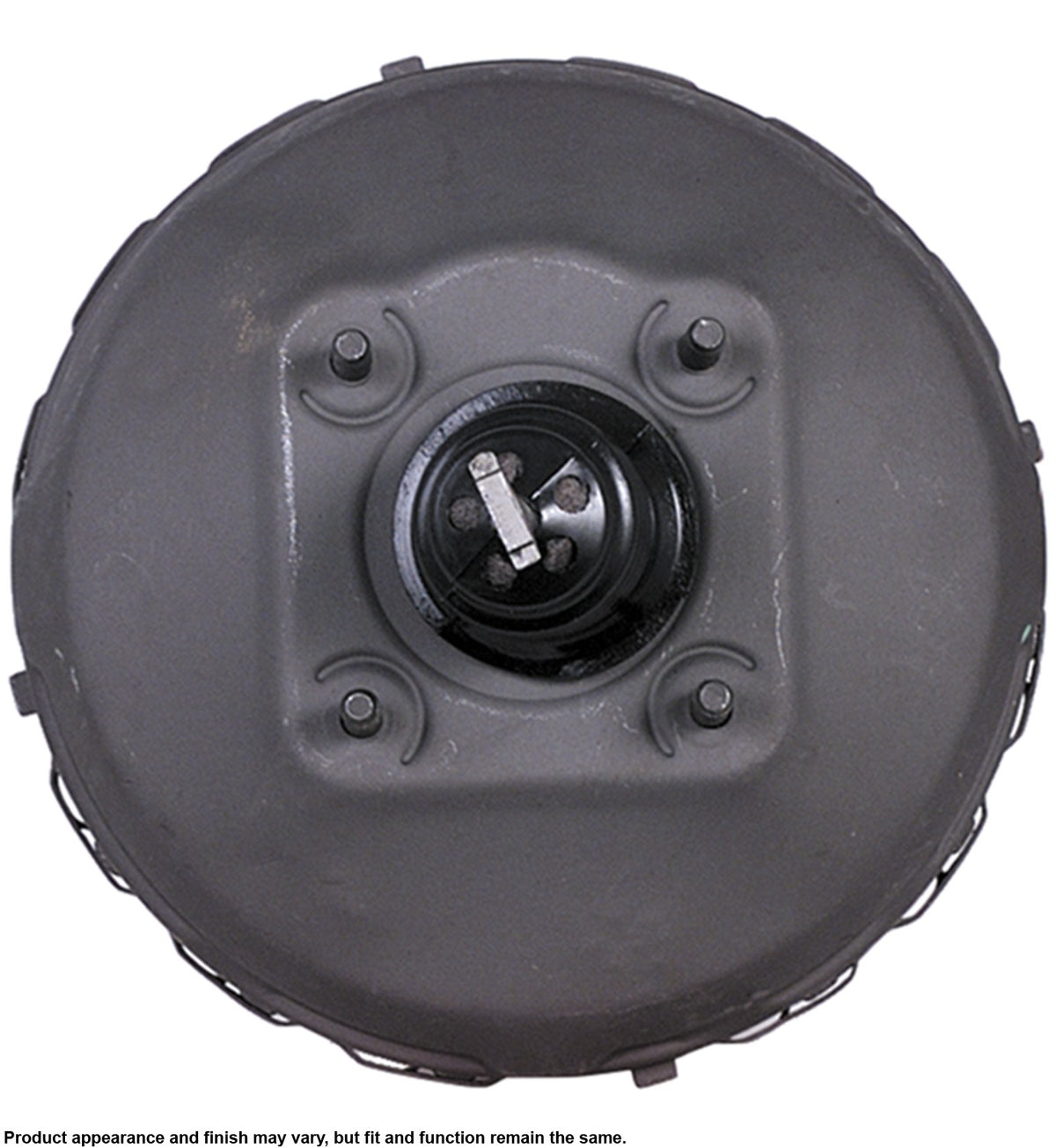 Cardone Reman Power Brake Booster 54-71061