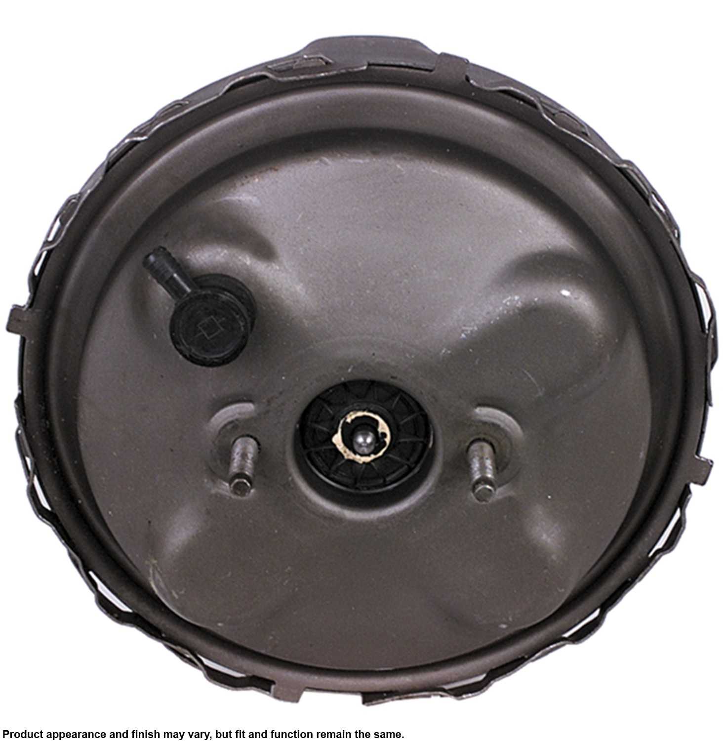 Cardone Reman Remanufactured Vacuum Power Brake Booster 54-71070