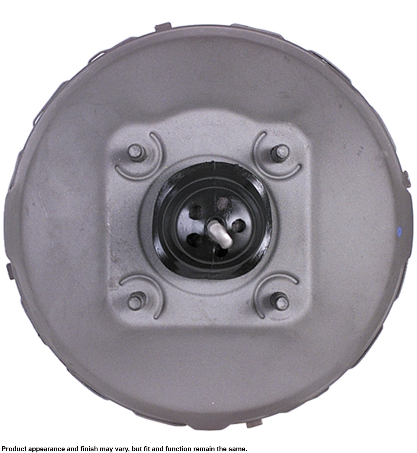 Cardone Reman Power Brake Booster 54-71076