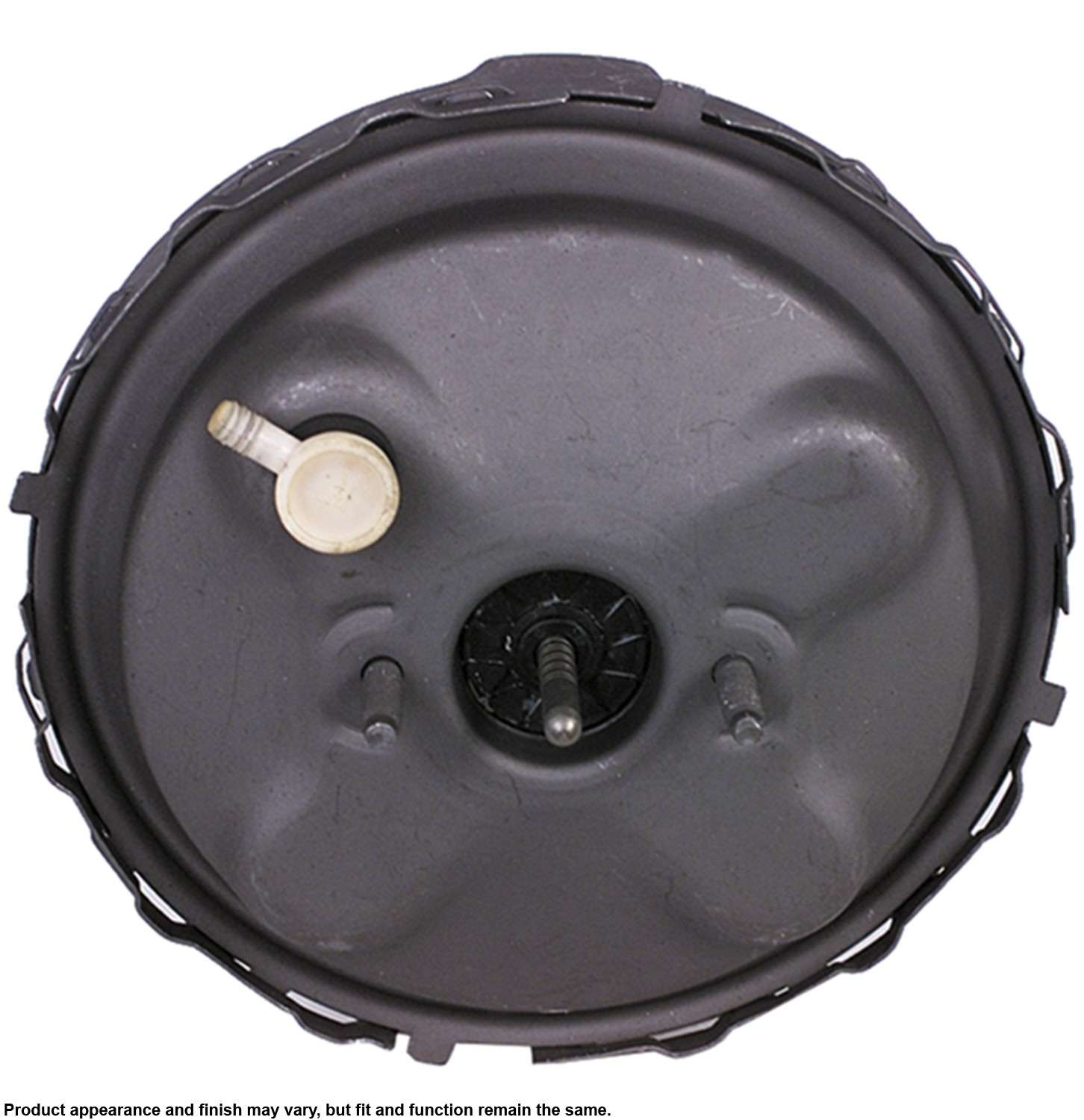 Cardone Reman Remanufactured Vacuum Power Brake Booster 54-71084
