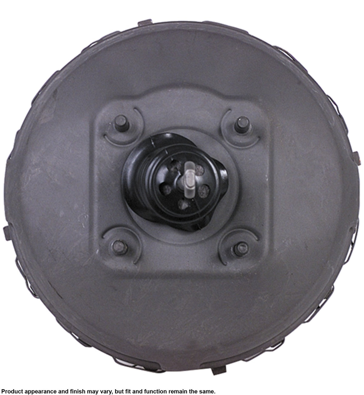 Cardone Reman Power Brake Booster 54-71085