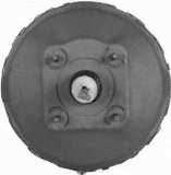 Cardone Reman Remanufactured Vacuum Power Brake Booster 54-71096