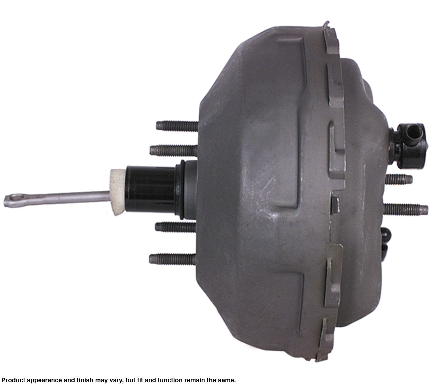 Cardone Reman Remanufactured Vacuum Power Brake Booster 54-71096