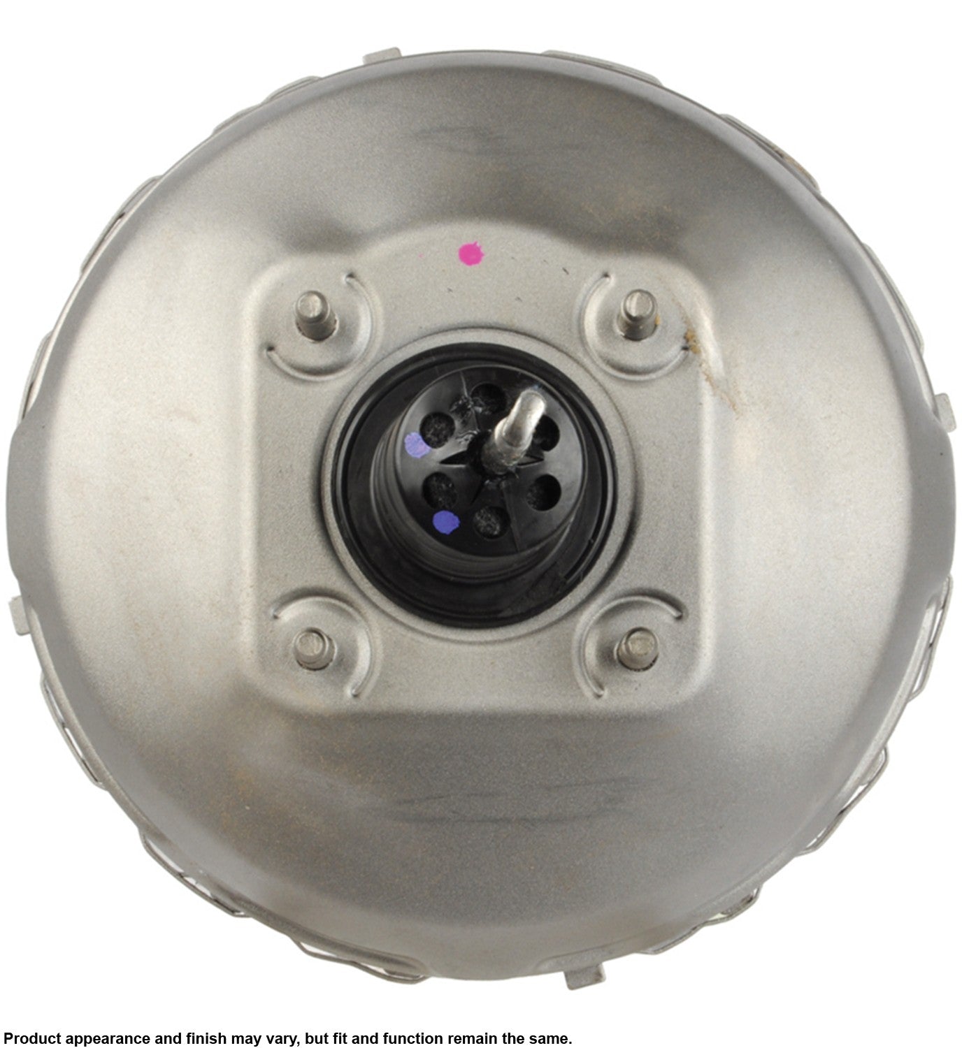 Cardone Reman Power Brake Booster 54-71097