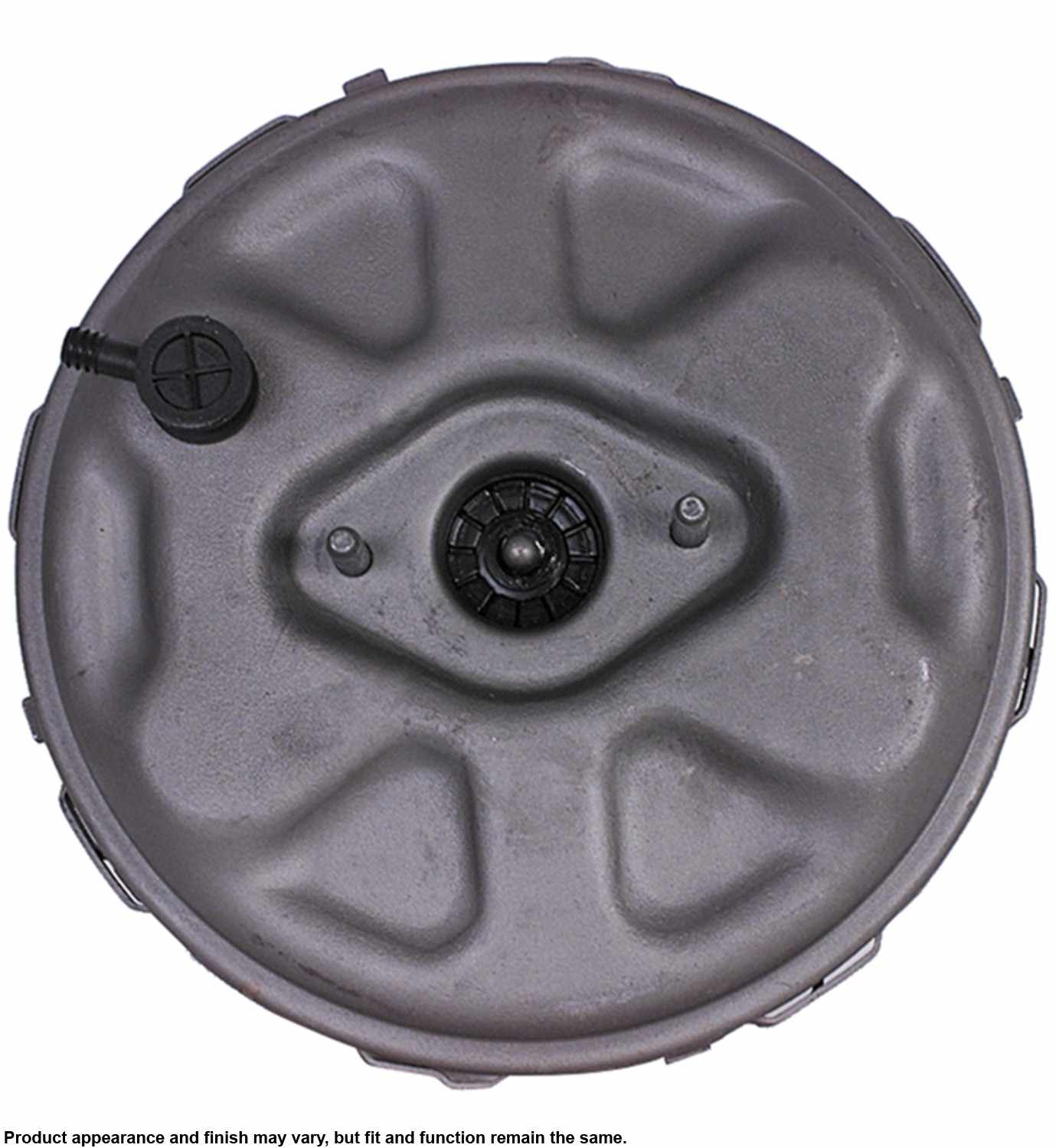 Cardone Reman Remanufactured Vacuum Power Brake Booster 54-71113