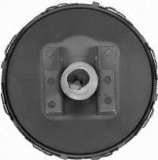 Cardone Reman Remanufactured Vacuum Power Brake Booster 54-71113